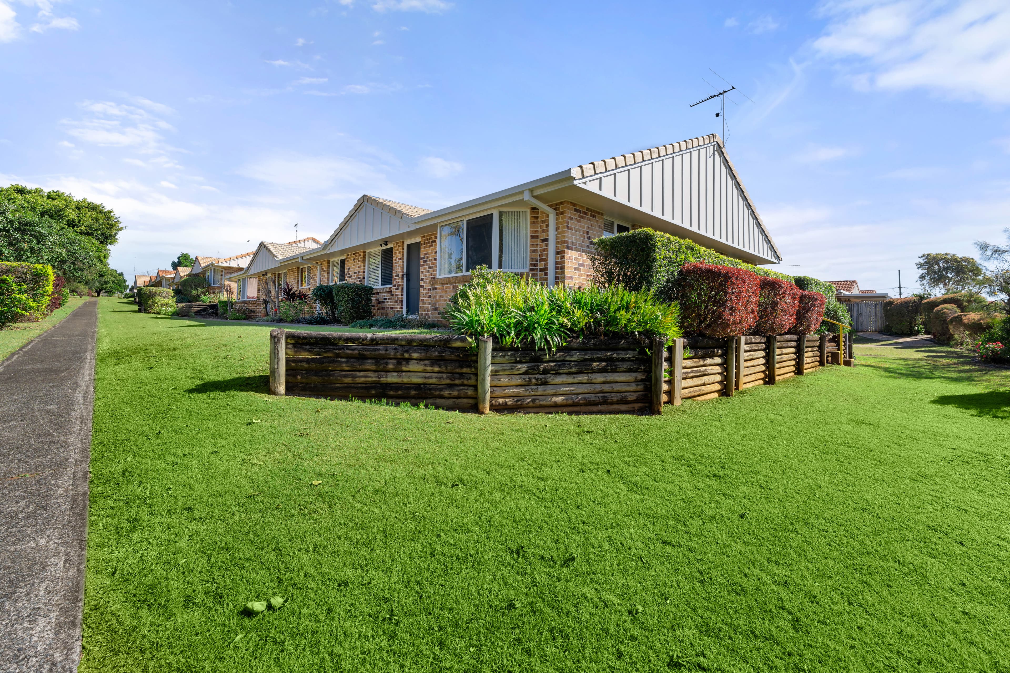 63/76-88 Freeth Street, Ormiston, Ormiston - Thumbnail 3