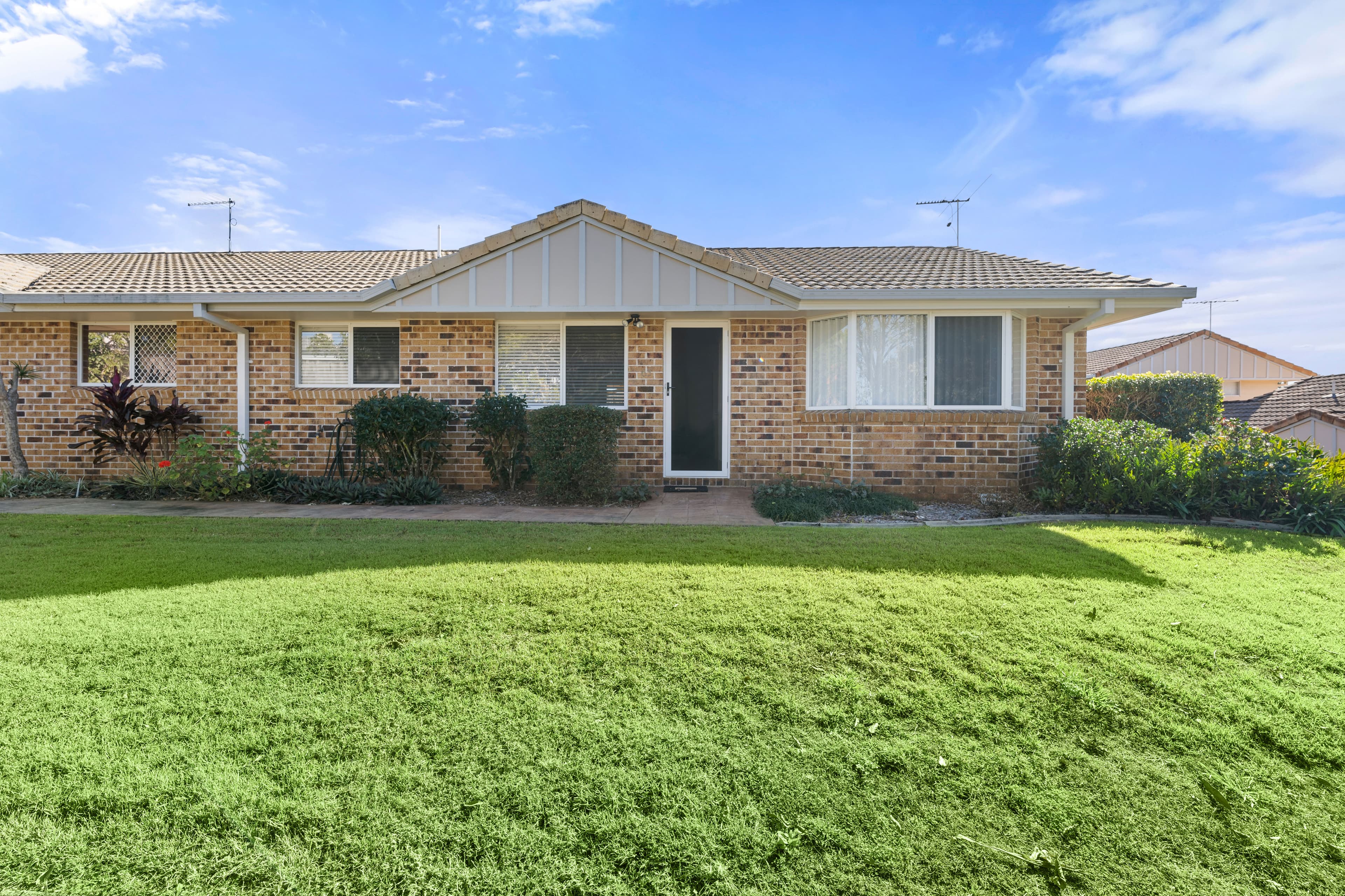 63/76-88 Freeth Street, Ormiston, Ormiston - Image 1