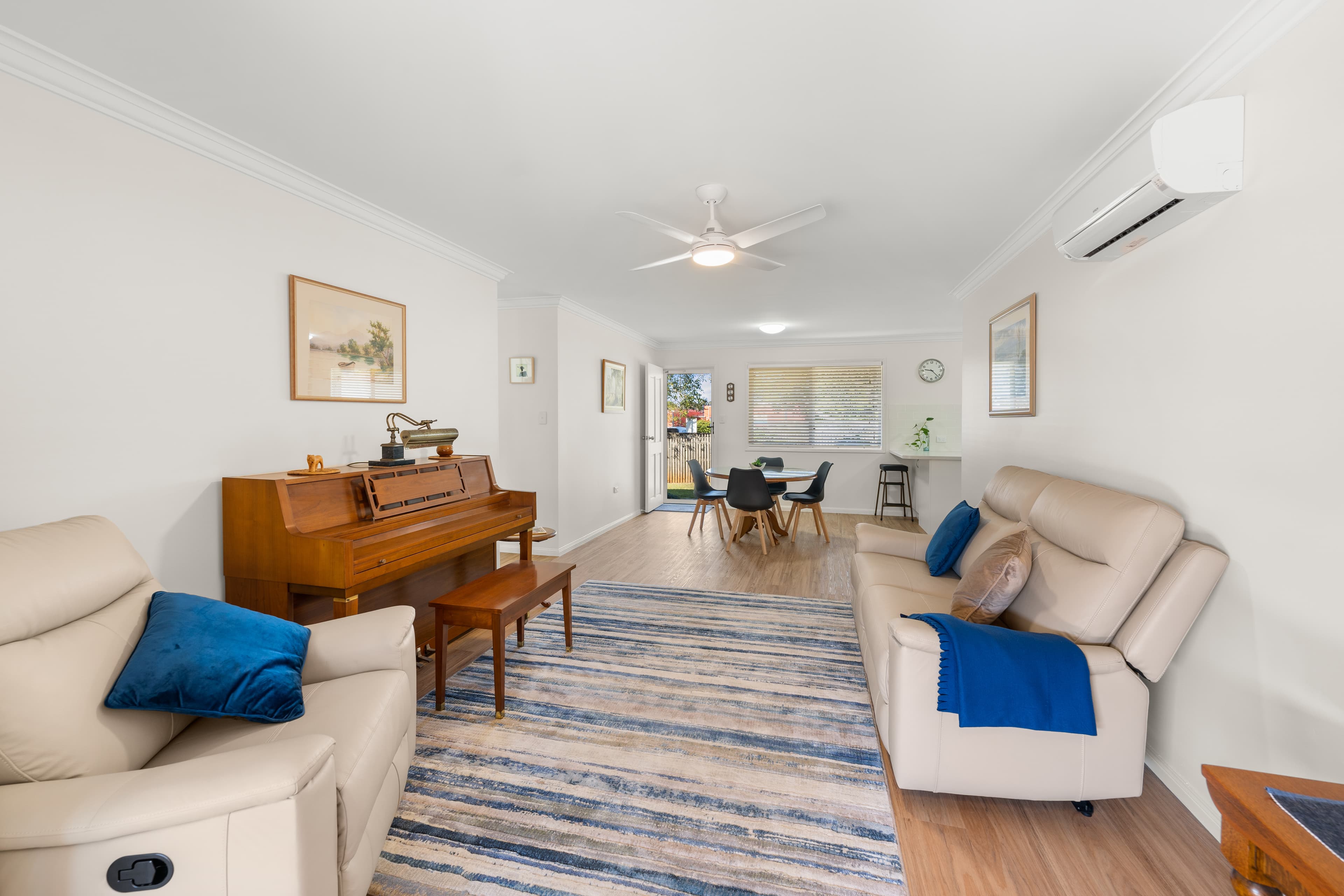 63/76-88 Freeth Street, Ormiston, Ormiston - Thumbnail 7