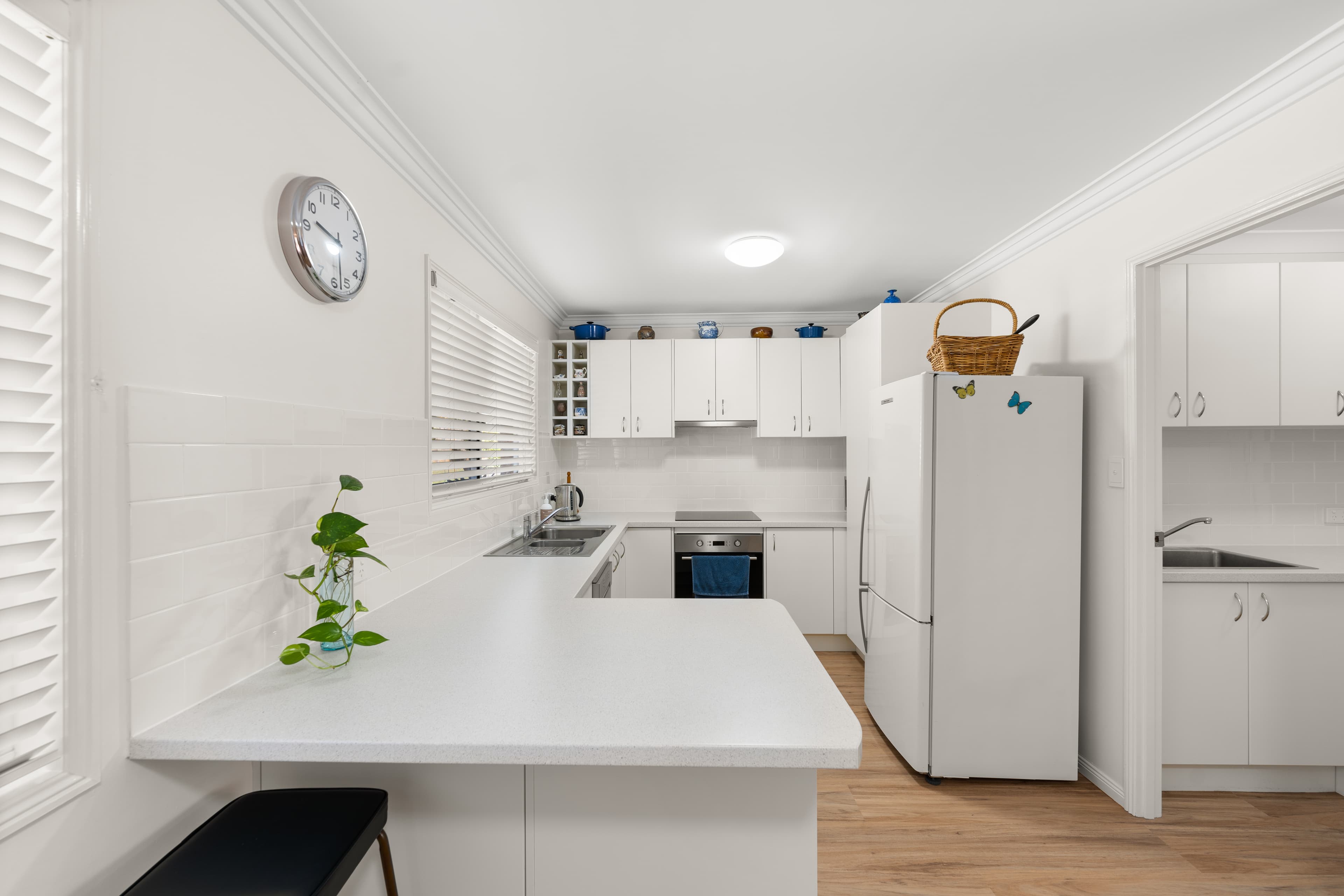 63/76-88 Freeth Street, Ormiston, Ormiston - Thumbnail 5