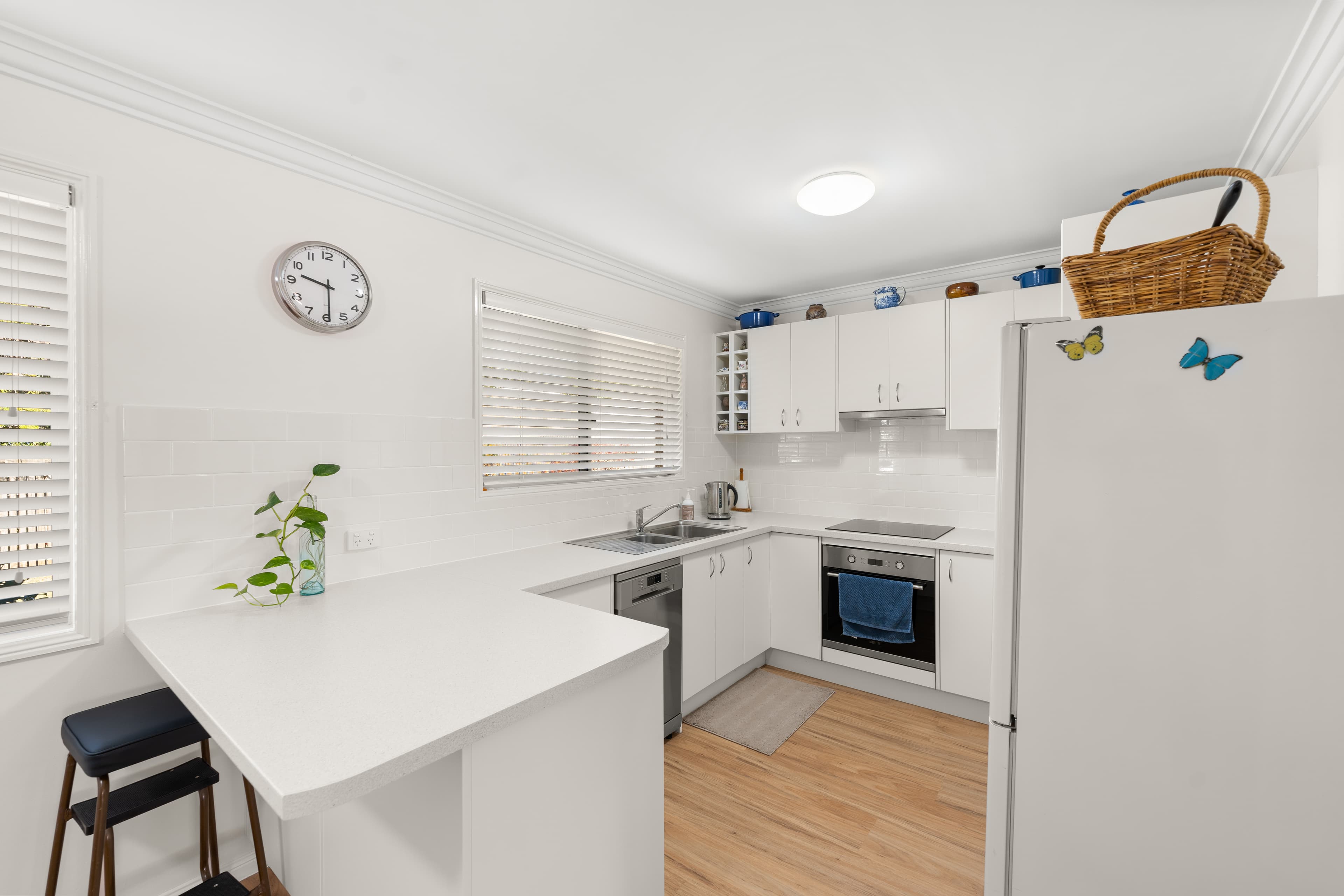 63/76-88 Freeth Street, Ormiston, Ormiston - Thumbnail 6
