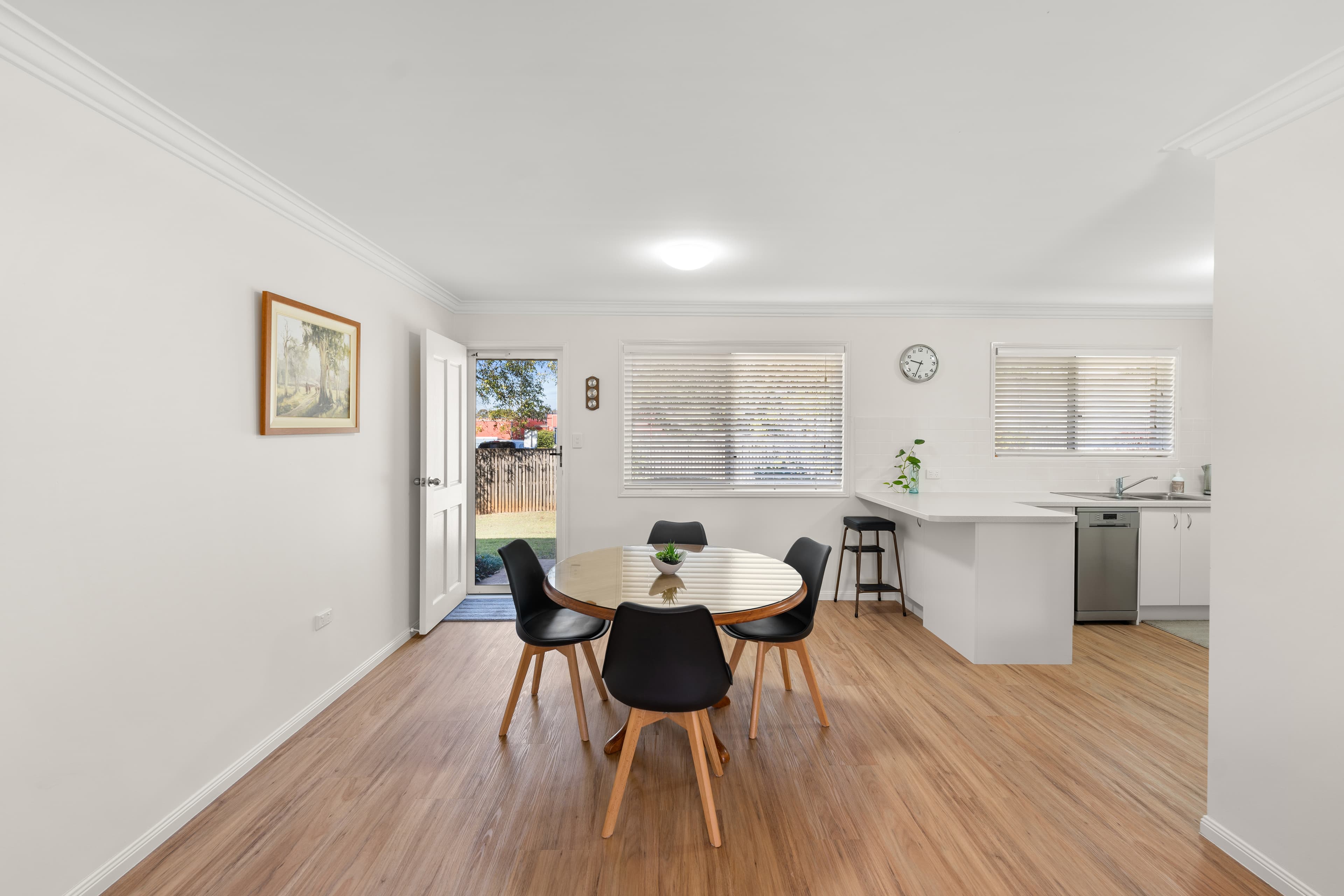 63/76-88 Freeth Street, Ormiston, Ormiston - Thumbnail 4