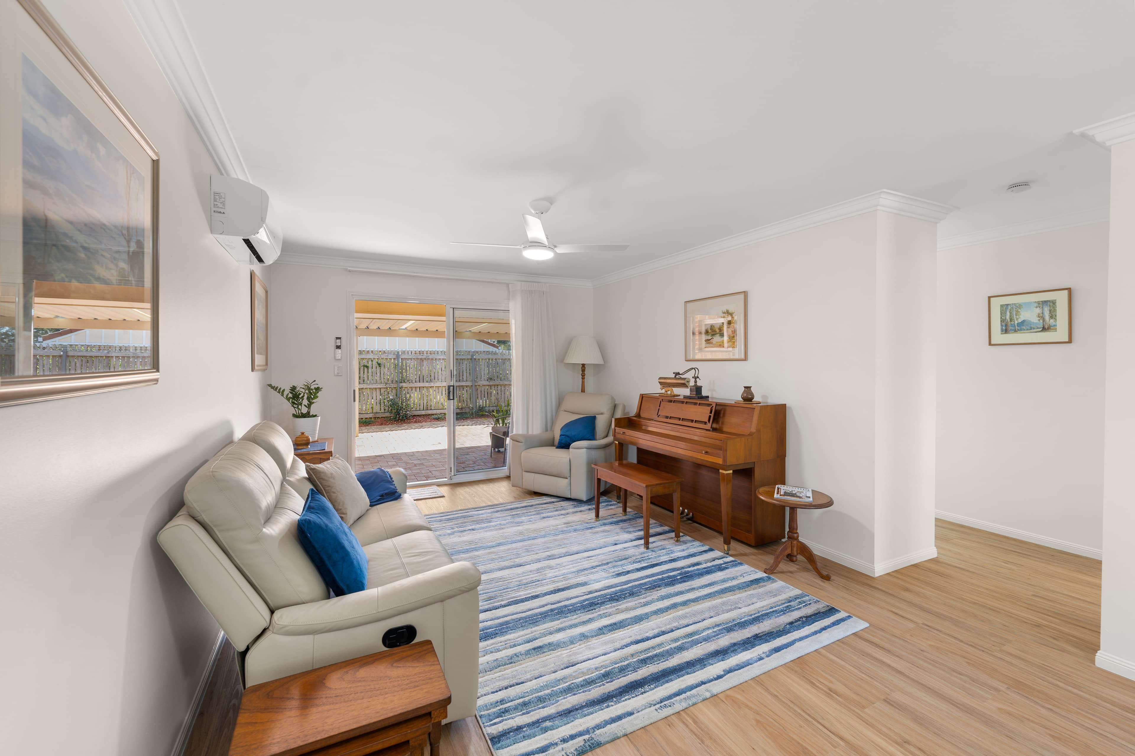 63/76-88 Freeth Street, Ormiston, Ormiston - Thumbnail 8