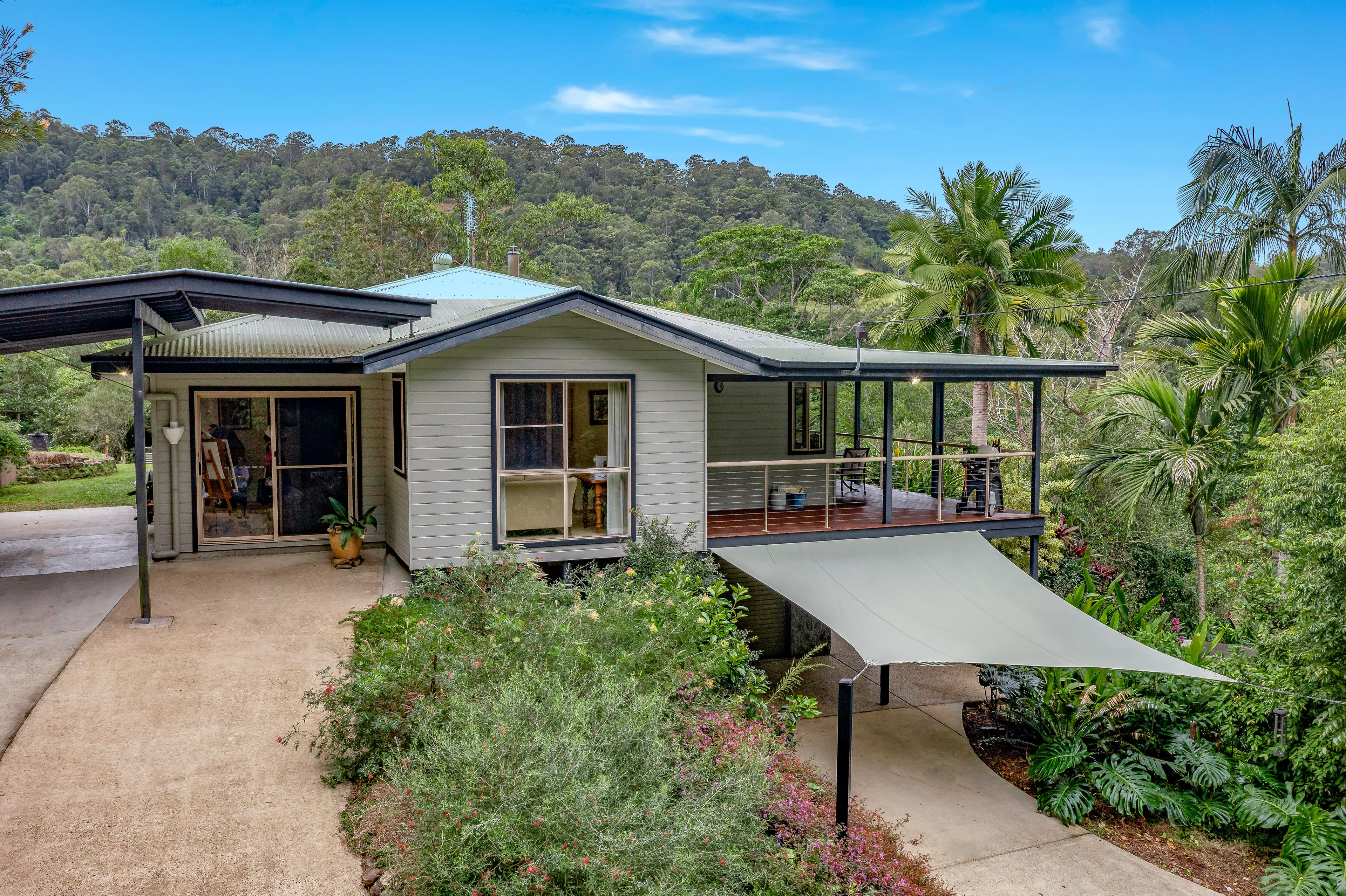 57 Outlook Drive, Ninderry, Ninderry - Thumbnail 5