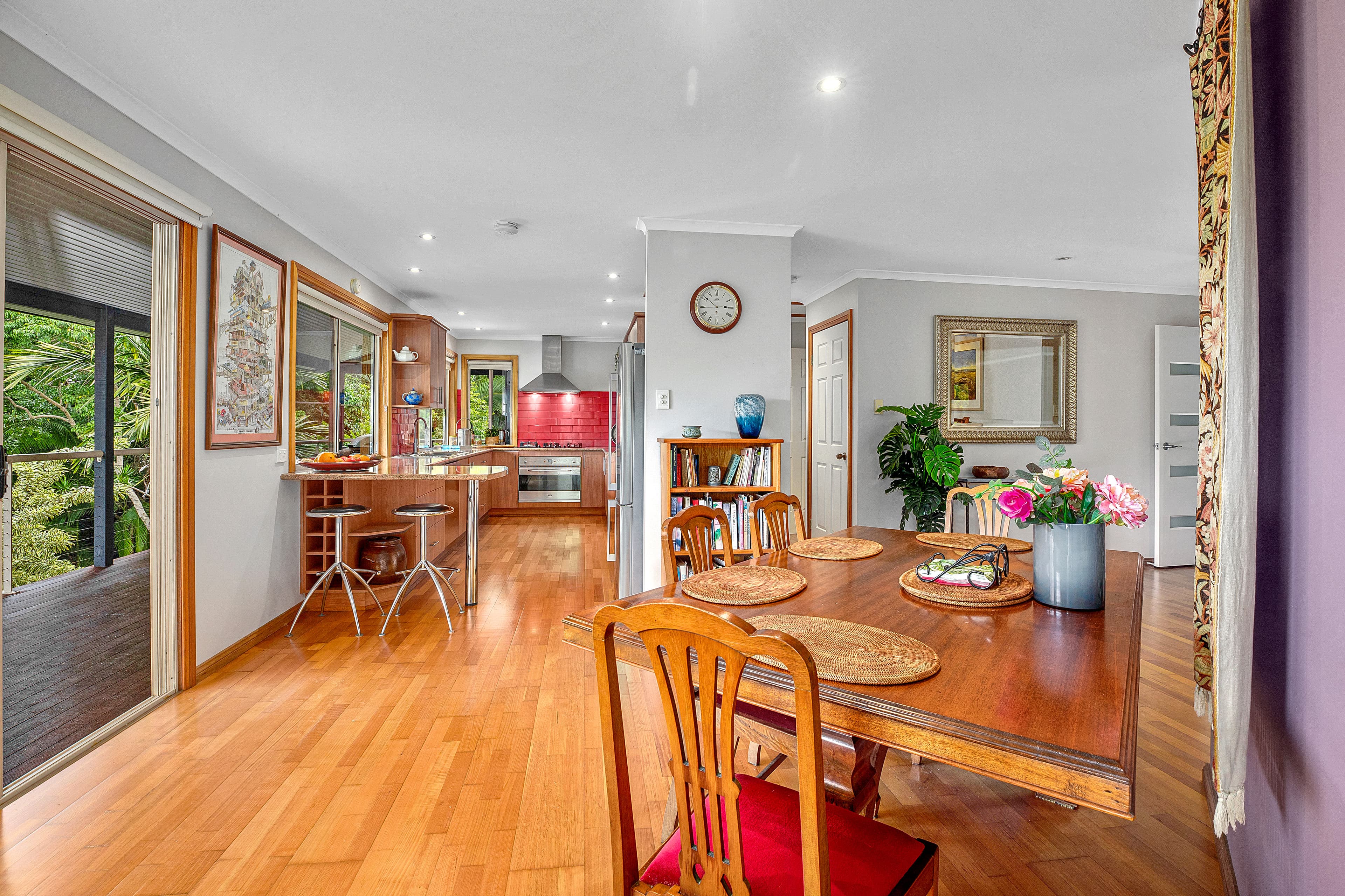 57 Outlook Drive, Ninderry, Ninderry - Thumbnail 8