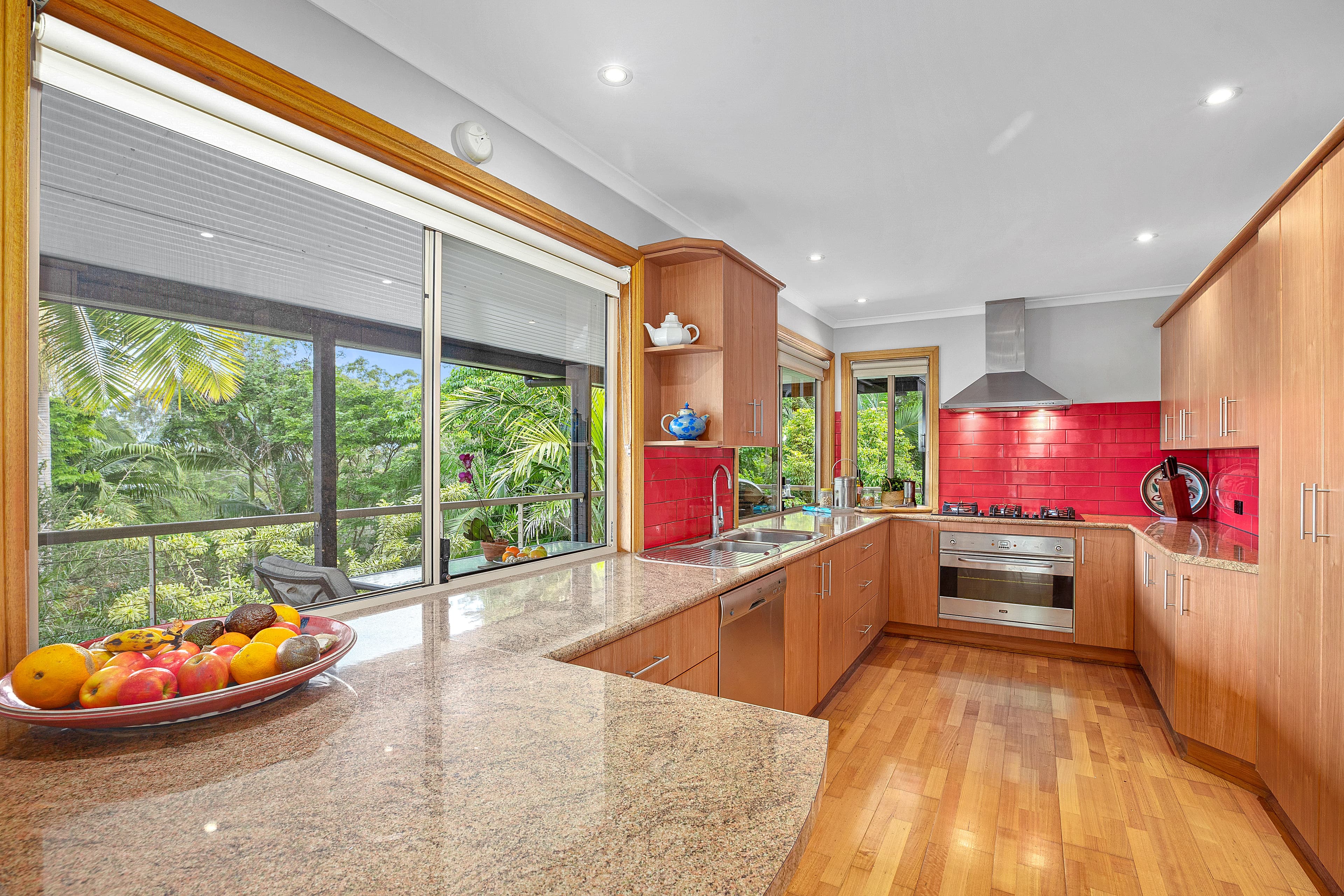 57 Outlook Drive, Ninderry, Ninderry - Thumbnail 6