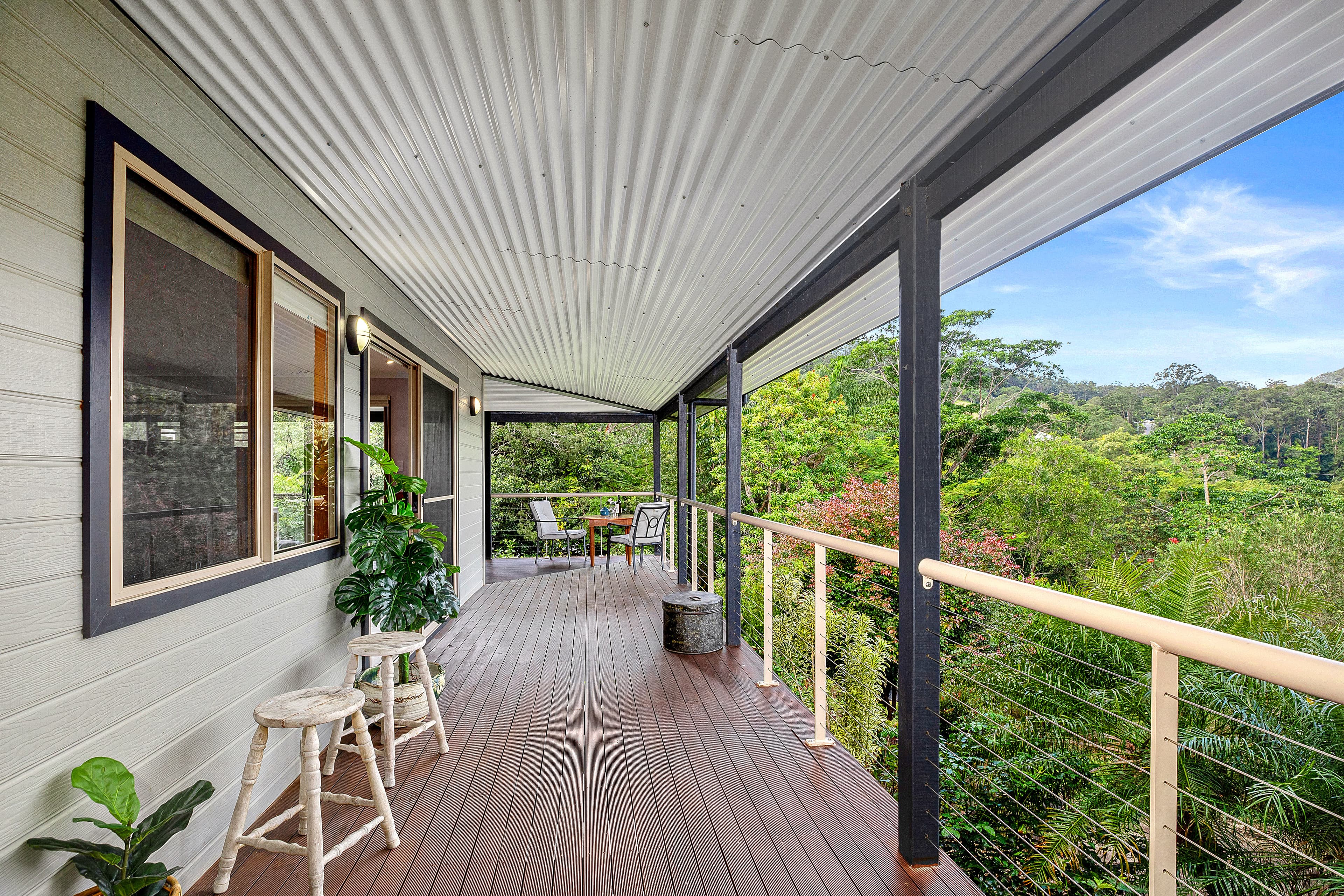 57 Outlook Drive, Ninderry, Ninderry - Thumbnail 4