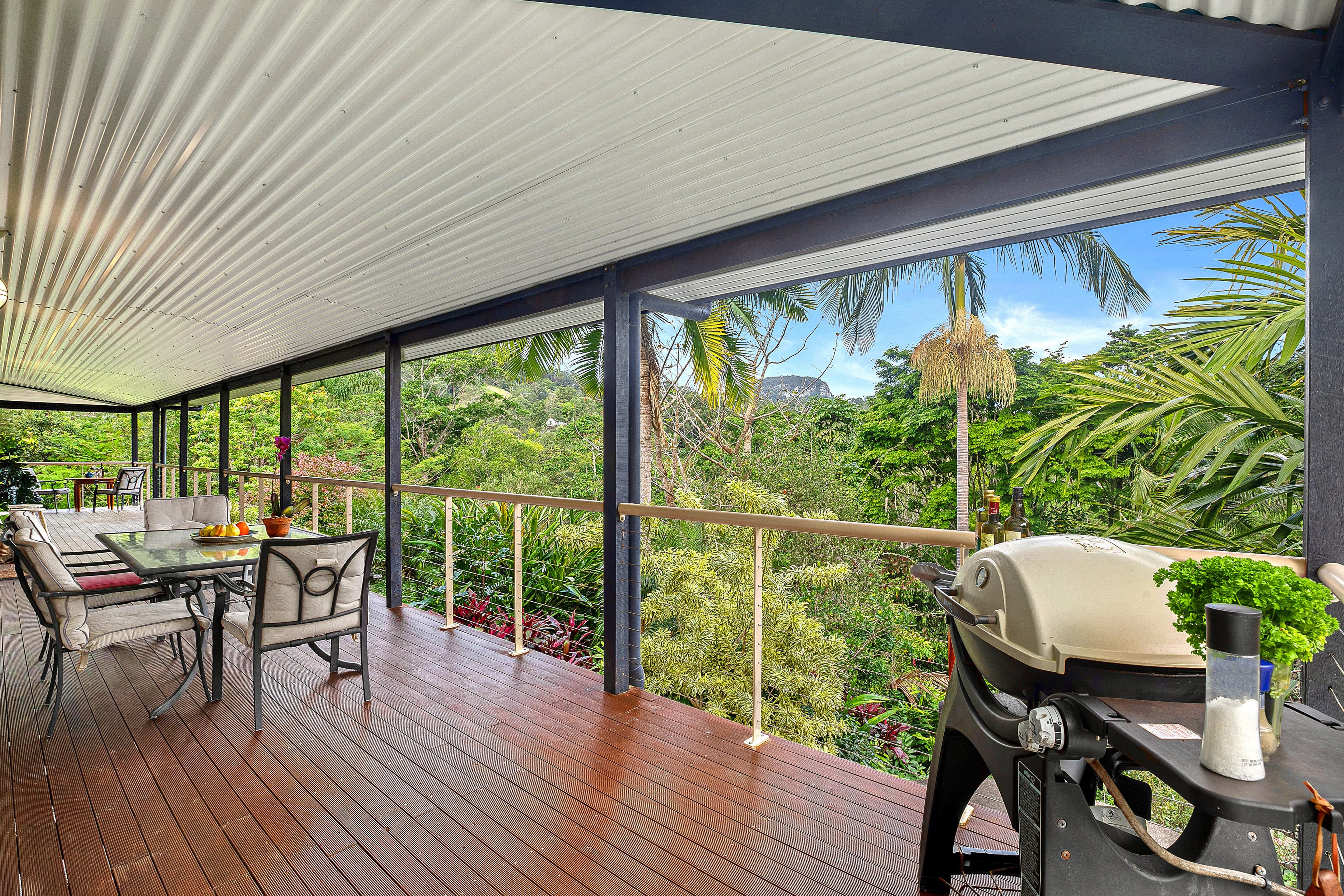 57 Outlook Drive, Ninderry, Ninderry - Thumbnail 2