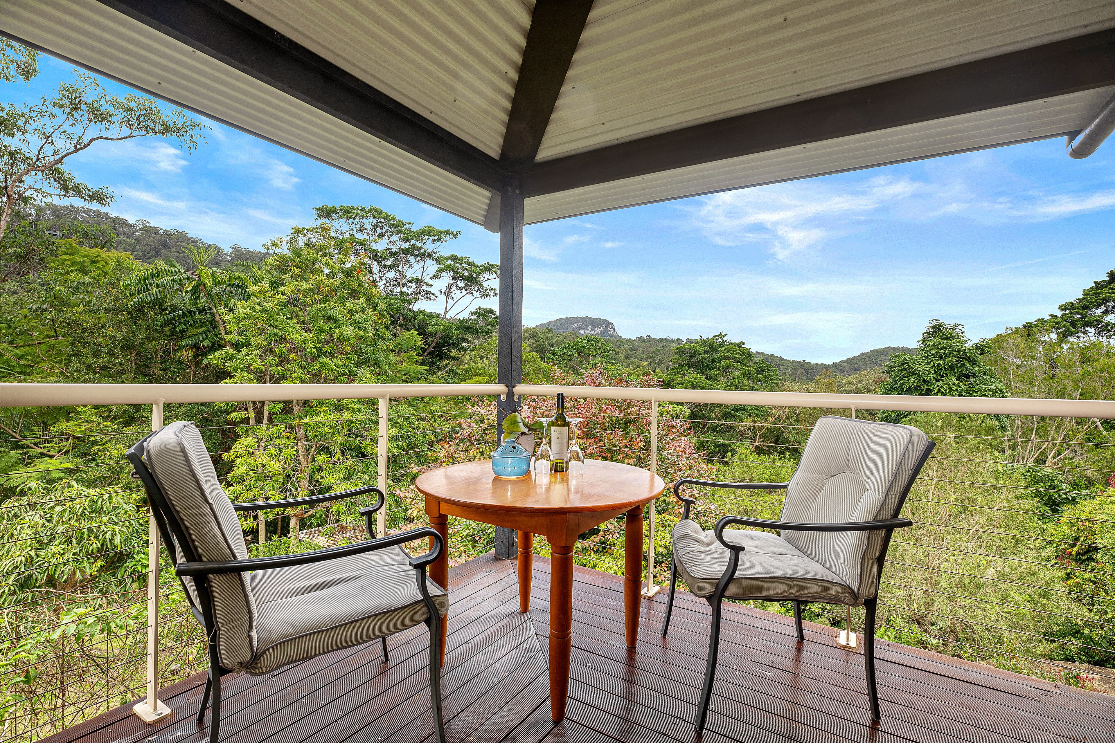 57 Outlook Drive, Ninderry, Ninderry - Image 1