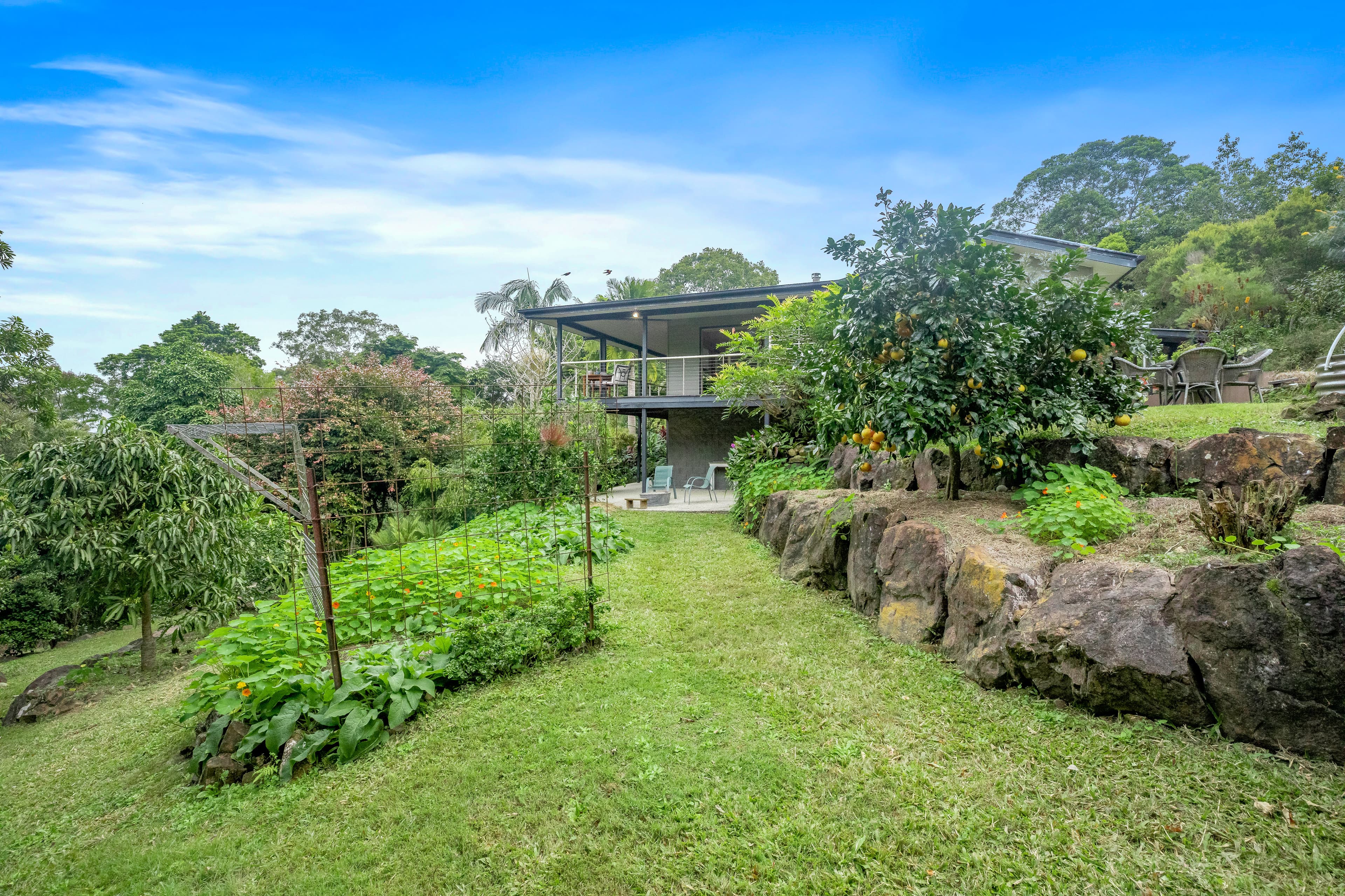57 Outlook Drive, Ninderry, Ninderry - Thumbnail 3