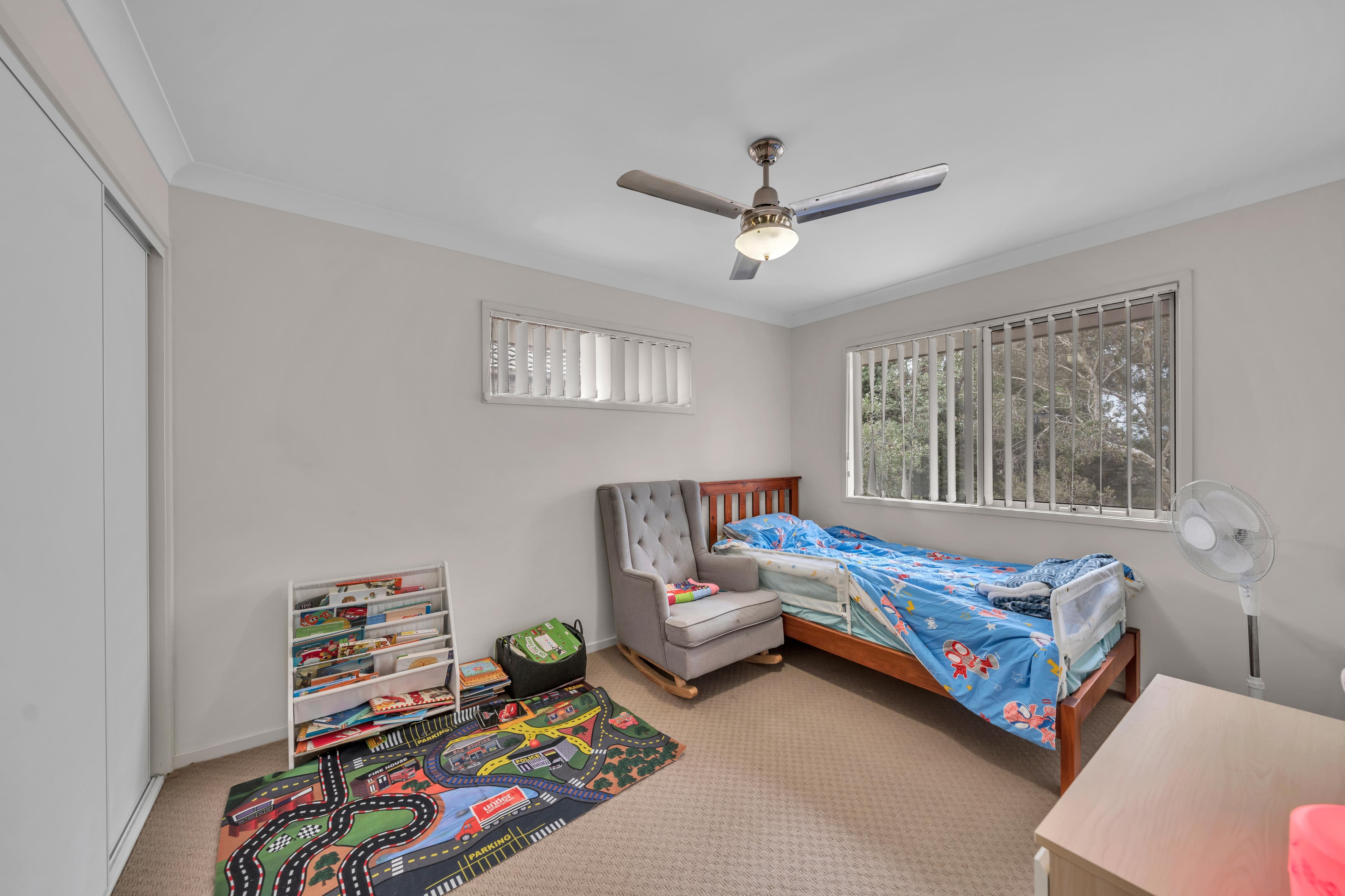 31/41 Gawler Crescent, Bracken Ridge, Bracken Ridge - Thumbnail 8