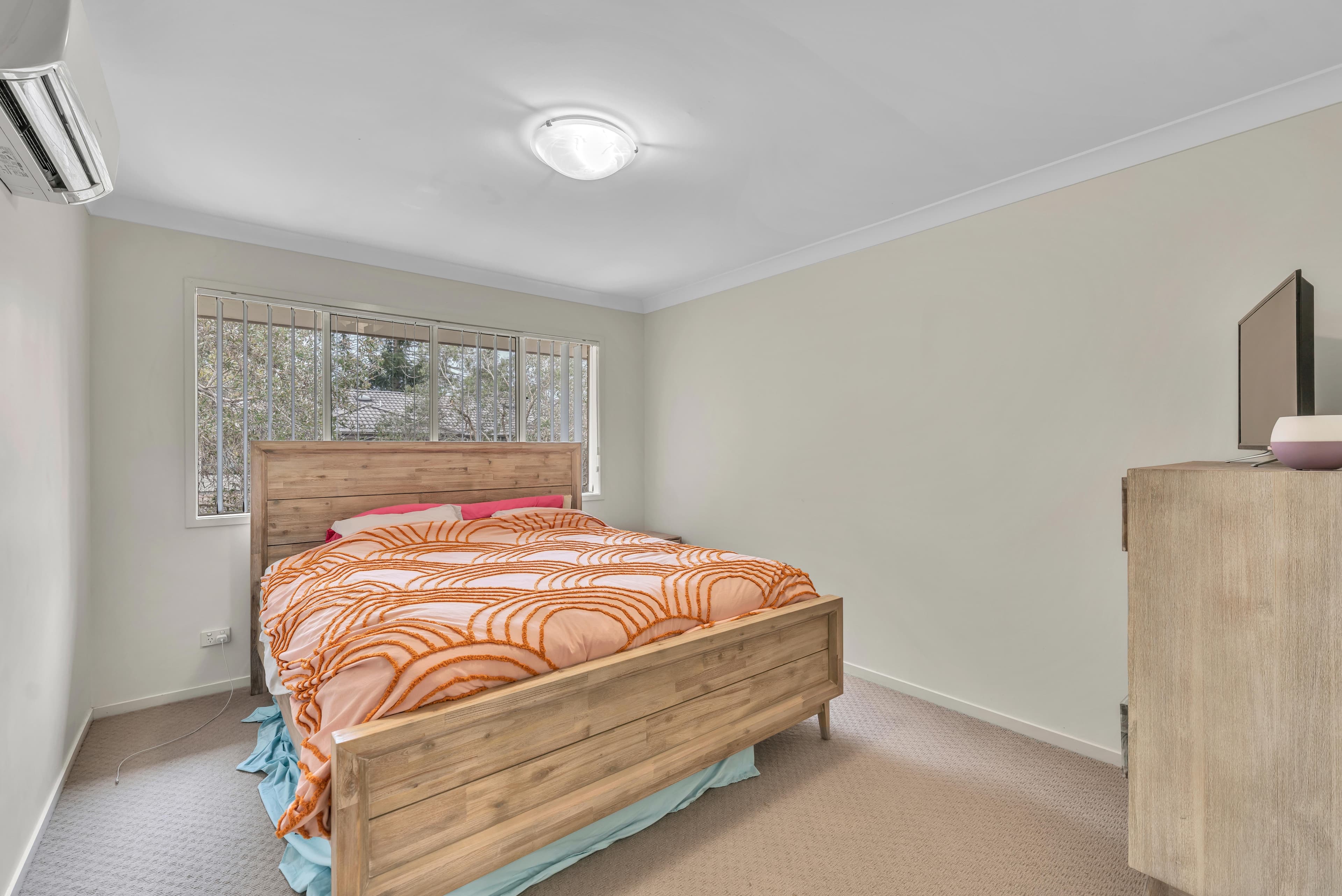 31/41 Gawler Crescent, Bracken Ridge, Bracken Ridge - Thumbnail 6