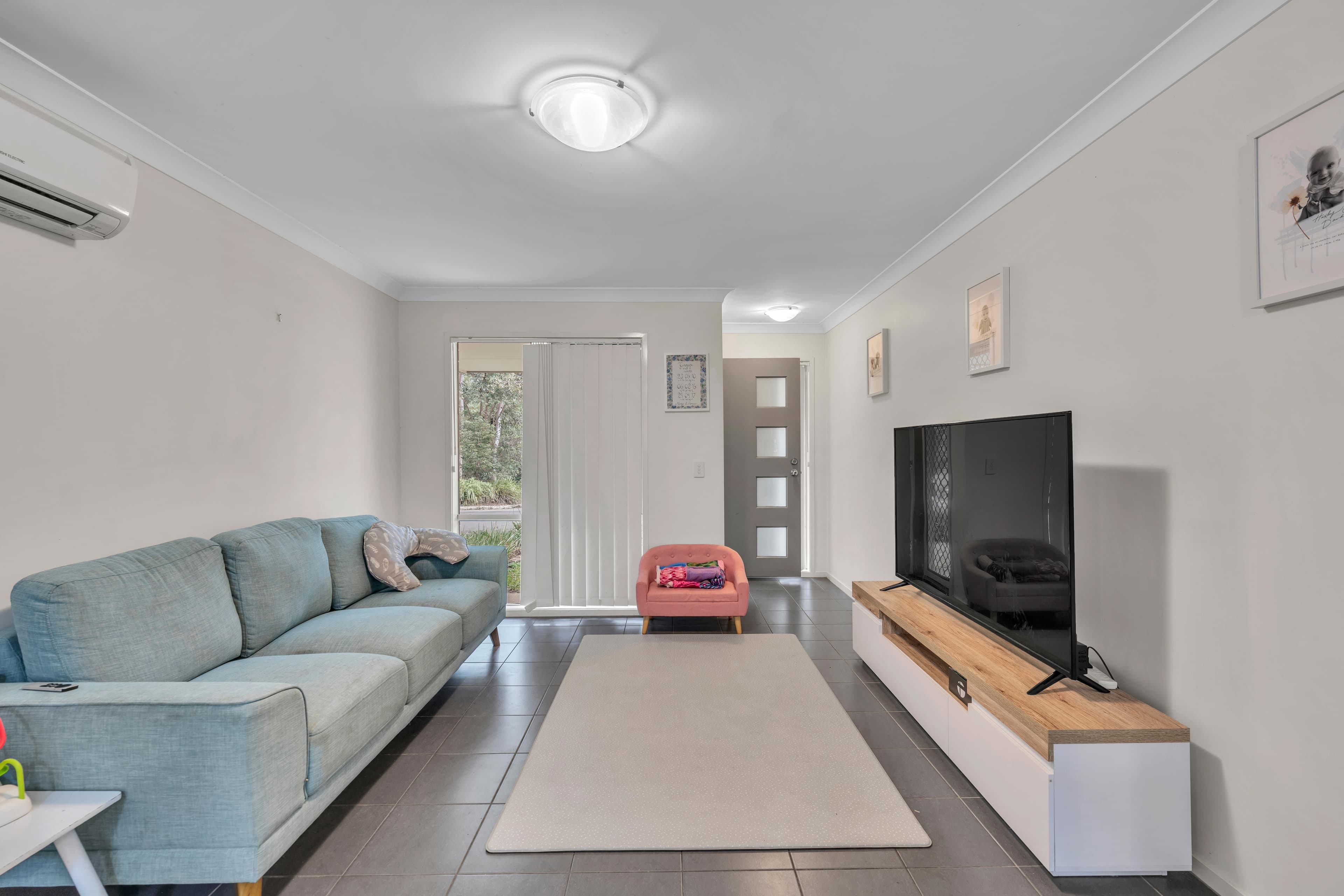 31/41 Gawler Crescent, Bracken Ridge, Bracken Ridge - Thumbnail 2