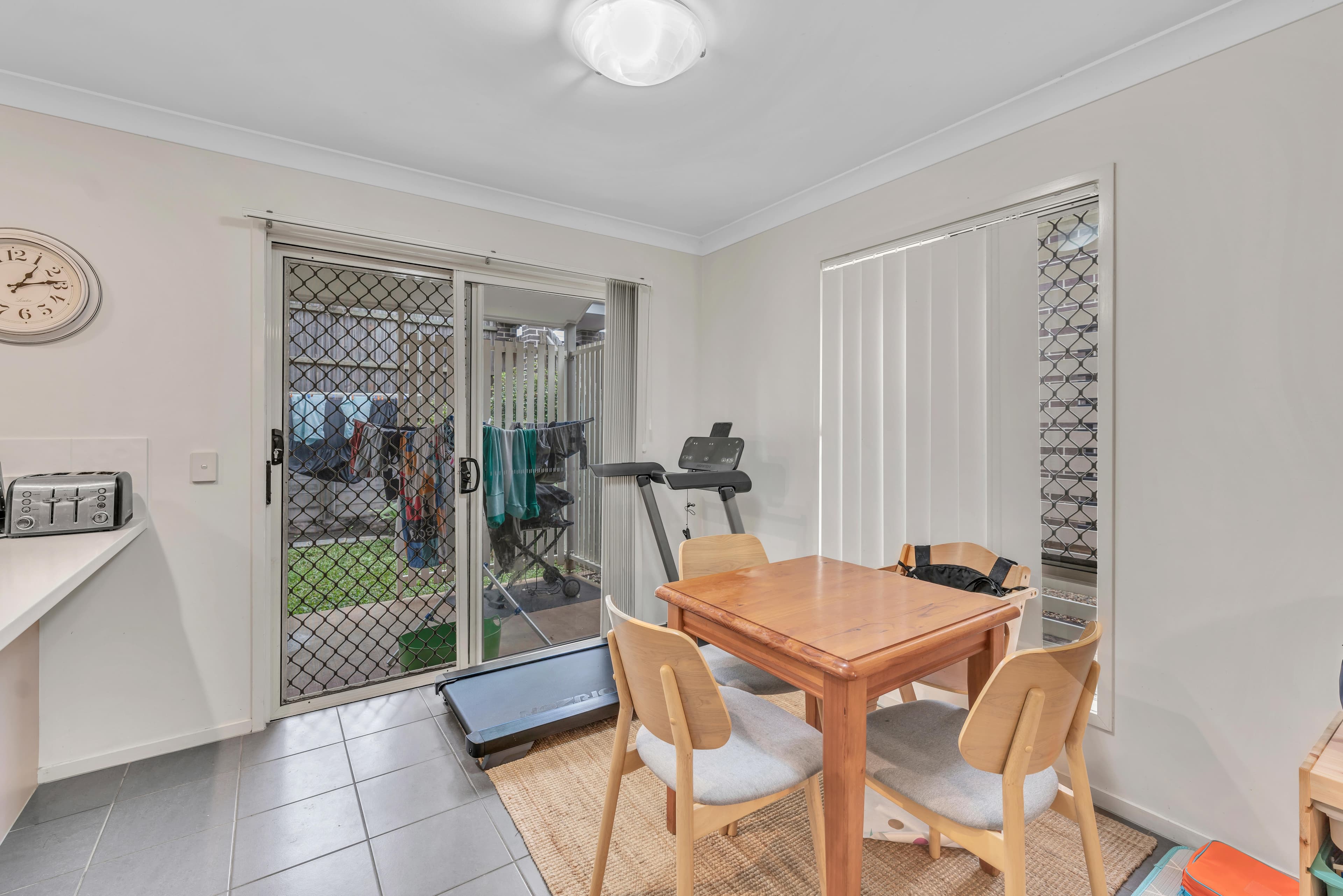 31/41 Gawler Crescent, Bracken Ridge, Bracken Ridge - Thumbnail 4
