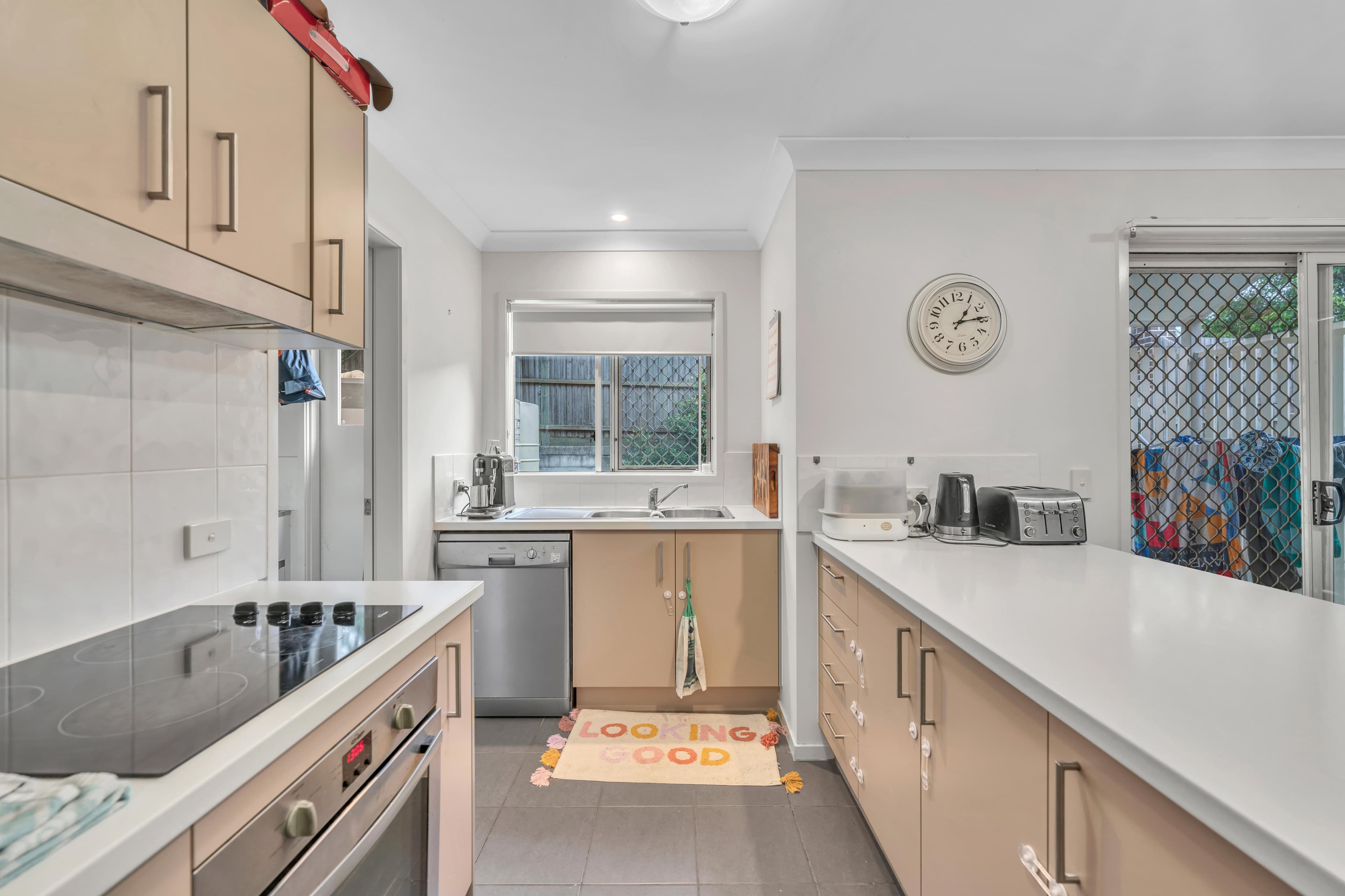 31/41 Gawler Crescent, Bracken Ridge, Bracken Ridge - Thumbnail 3