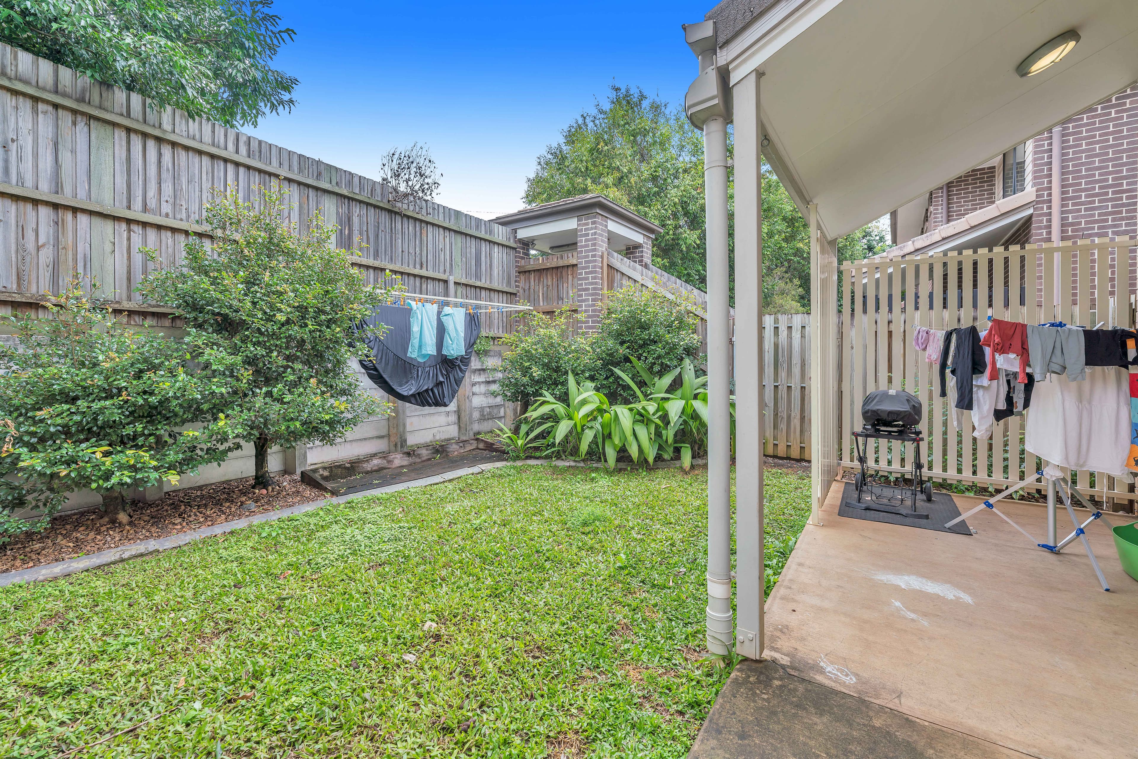 31/41 Gawler Crescent, Bracken Ridge, Bracken Ridge - Thumbnail 5