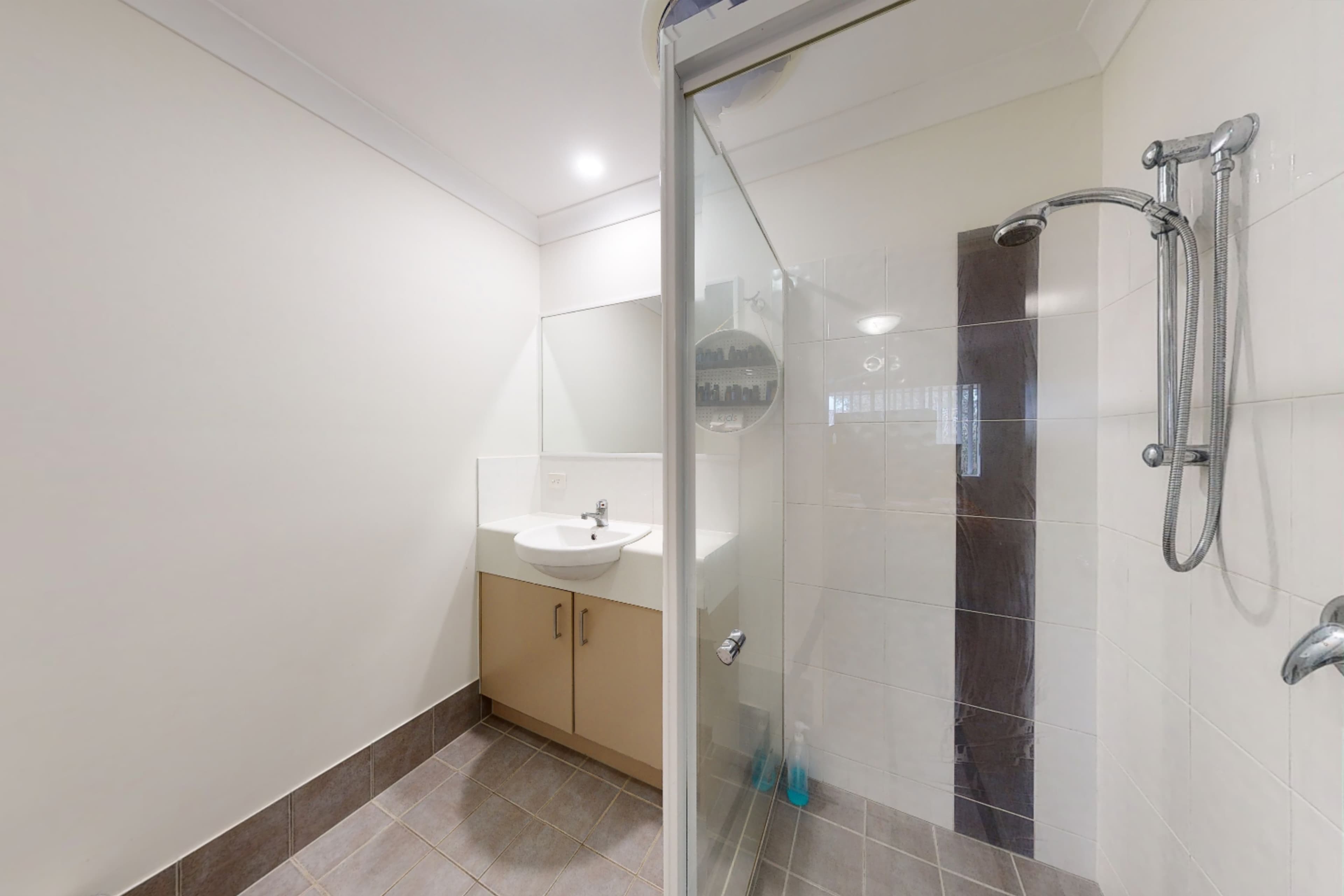 31/41 Gawler Crescent, Bracken Ridge, Bracken Ridge - Thumbnail 7