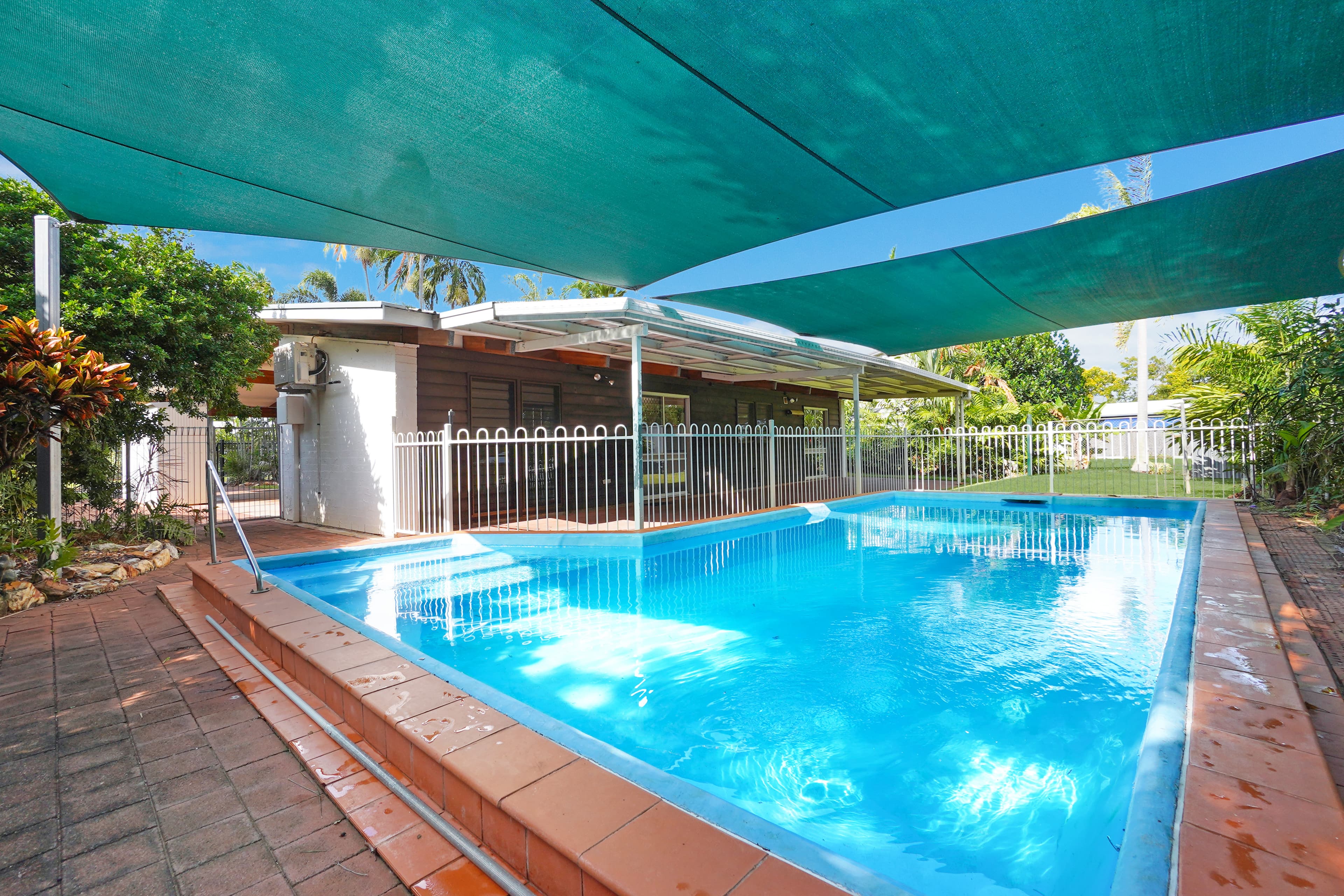 6 Katoope Street, Wanguri, Wanguri - Thumbnail 2
