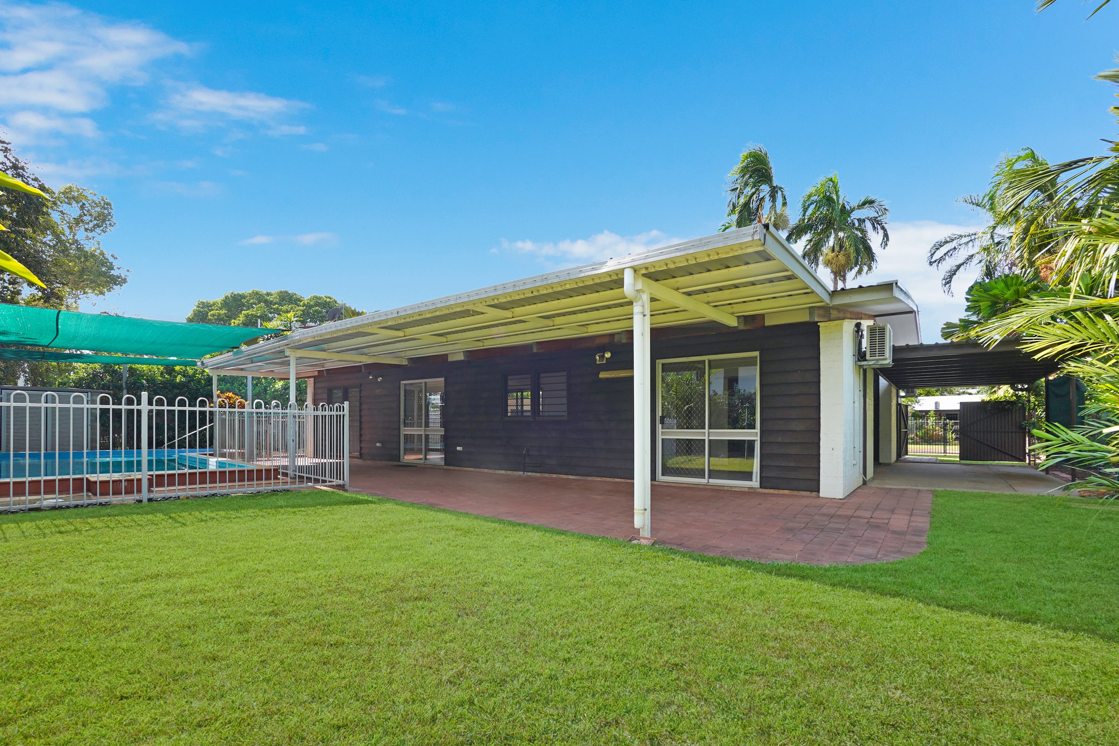 6 Katoope Street, Wanguri, Wanguri - Thumbnail 3