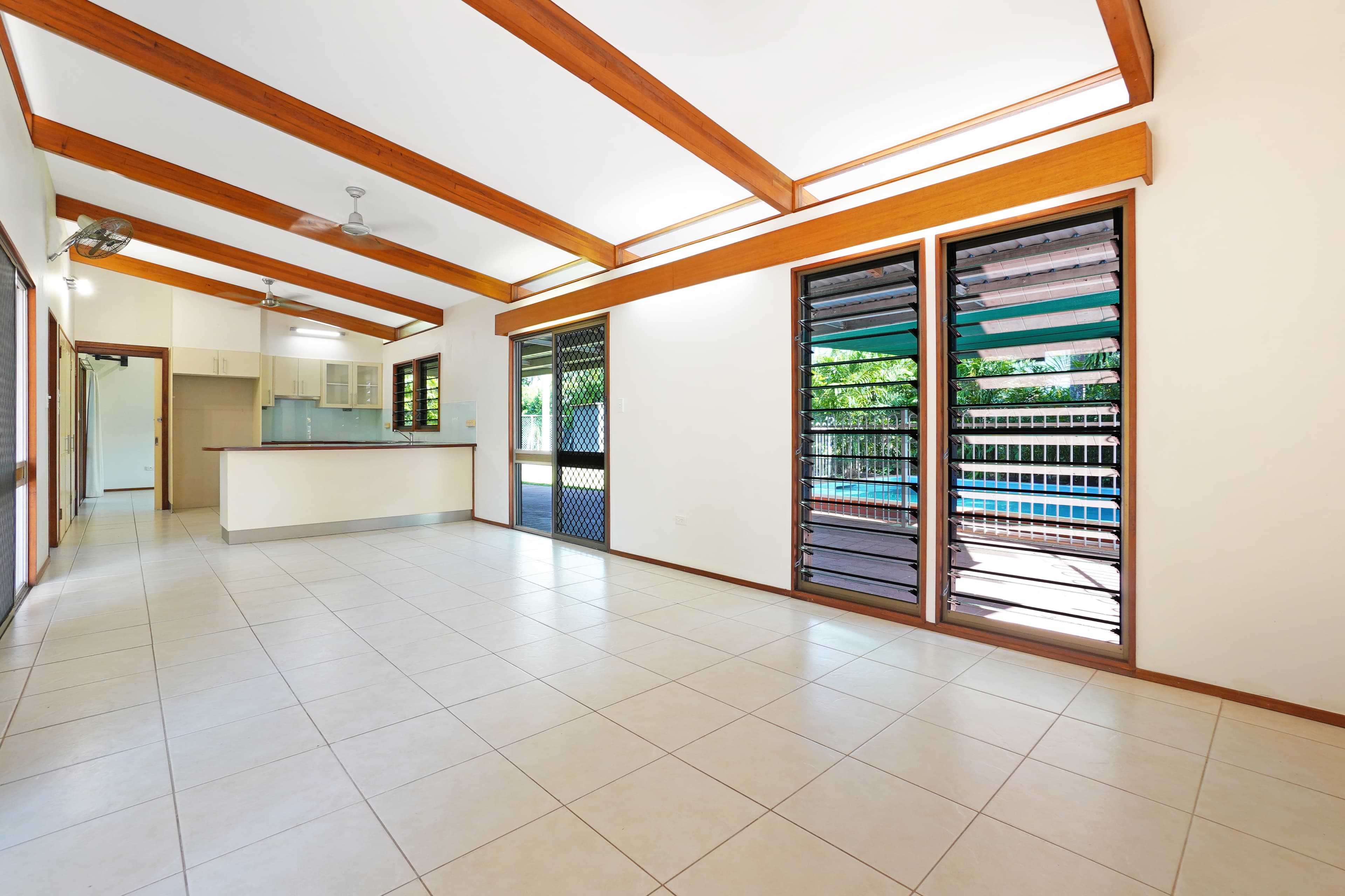 6 Katoope Street, Wanguri, Wanguri - Thumbnail 4