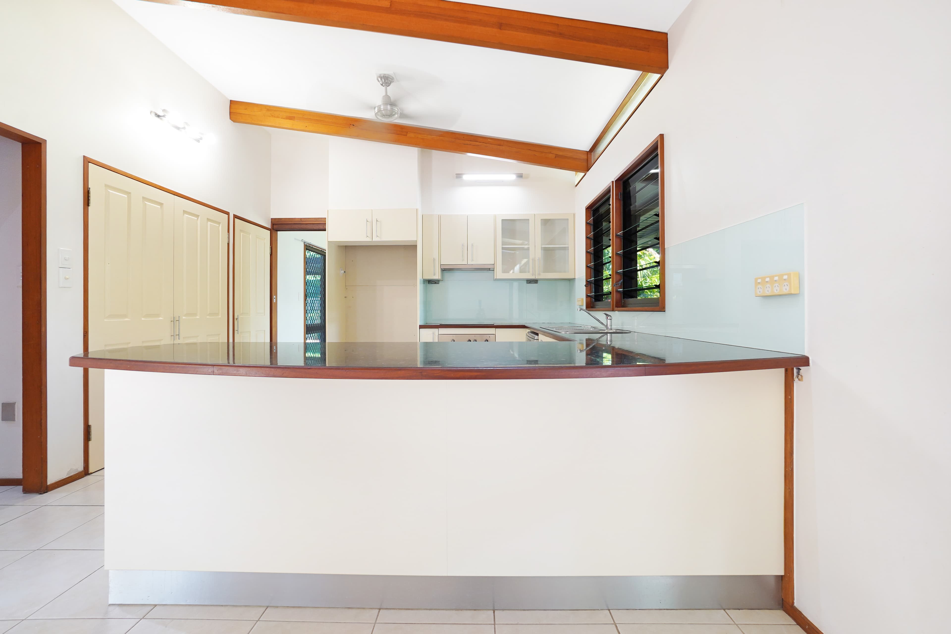 6 Katoope Street, Wanguri, Wanguri - Thumbnail 5