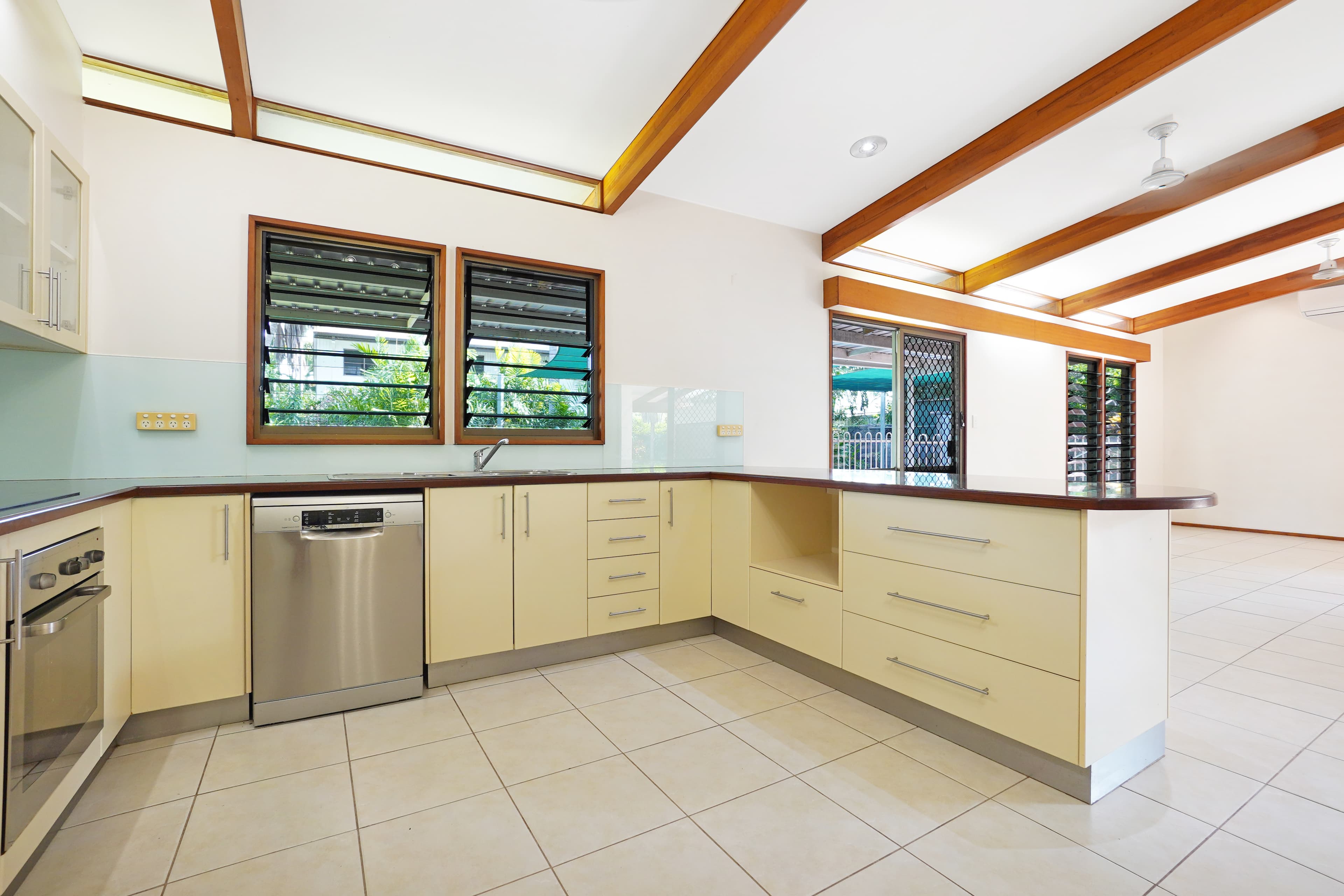 6 Katoope Street, Wanguri, Wanguri - Thumbnail 6
