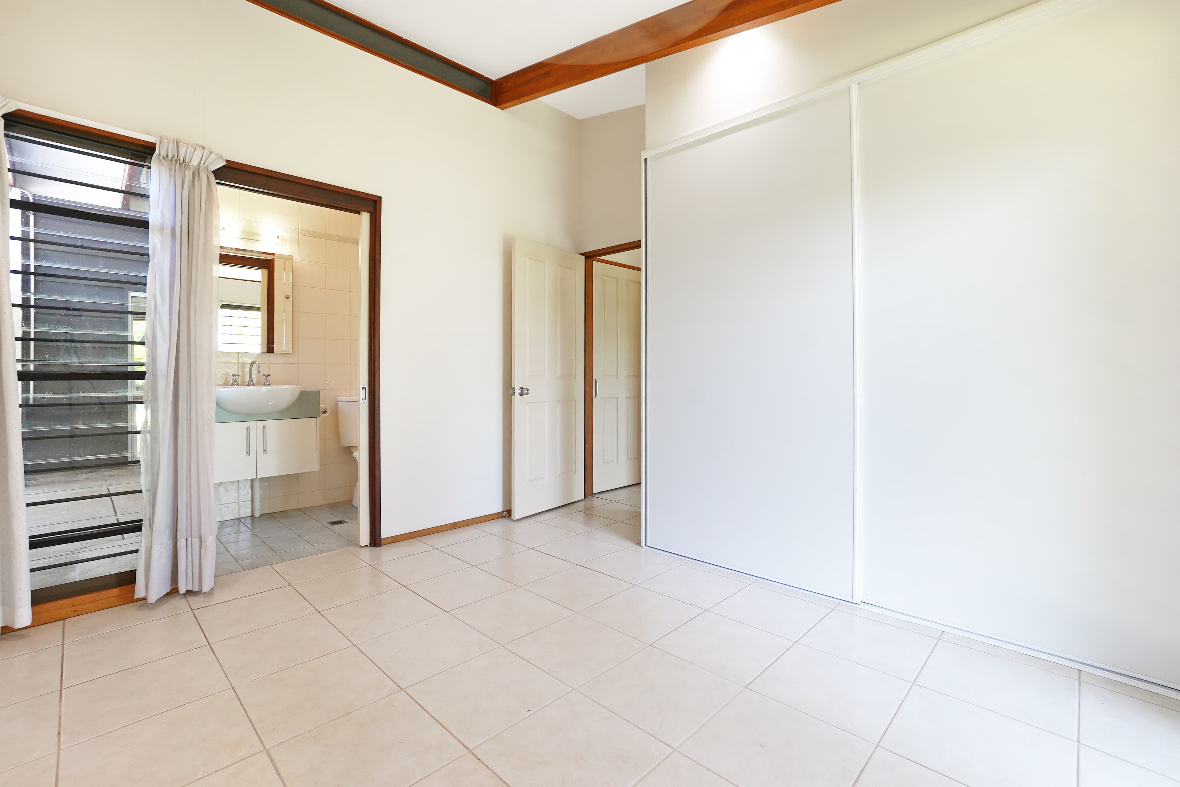 6 Katoope Street, Wanguri, Wanguri - Thumbnail 7