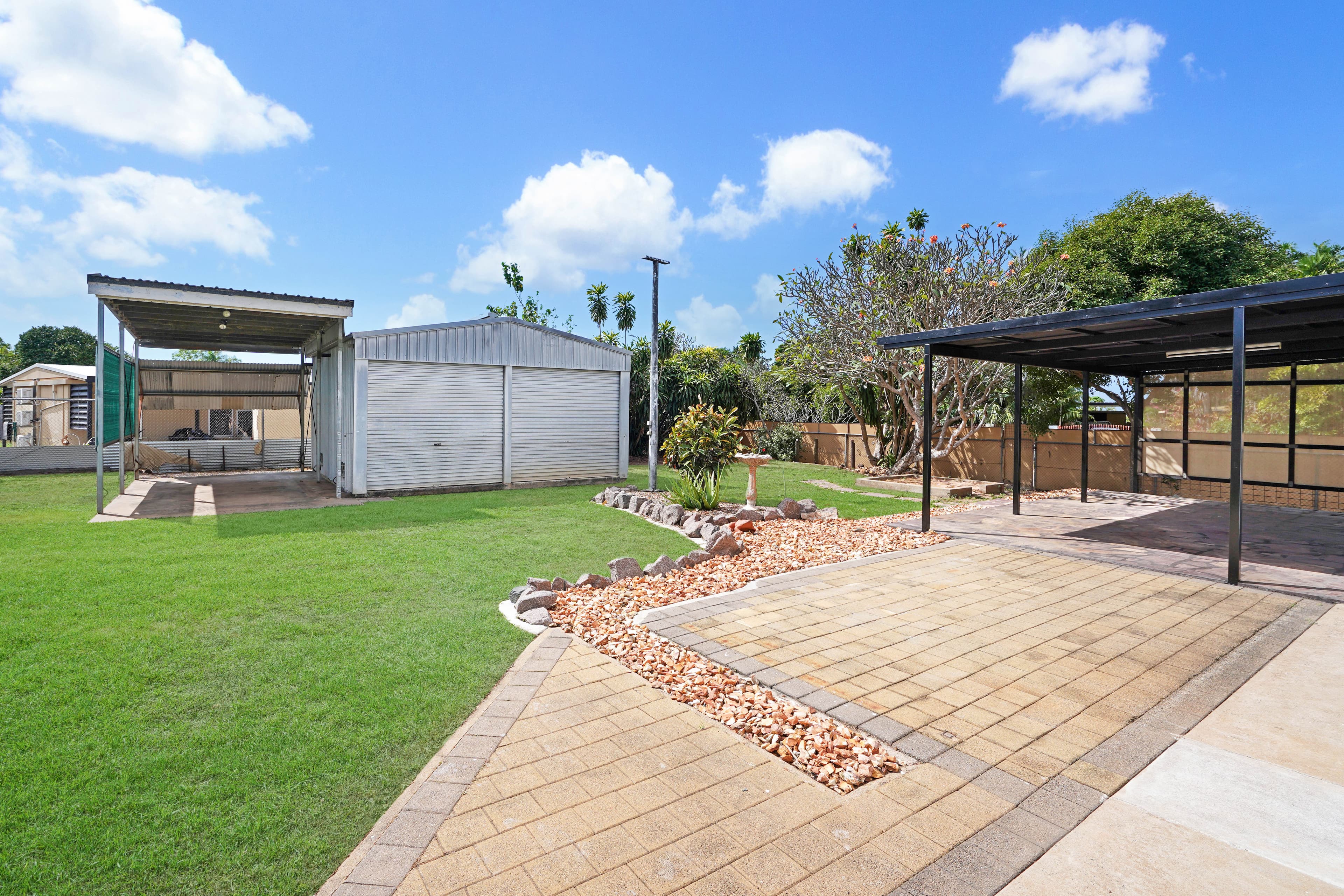 5 Springhill Street, Anula, Anula - Thumbnail 2