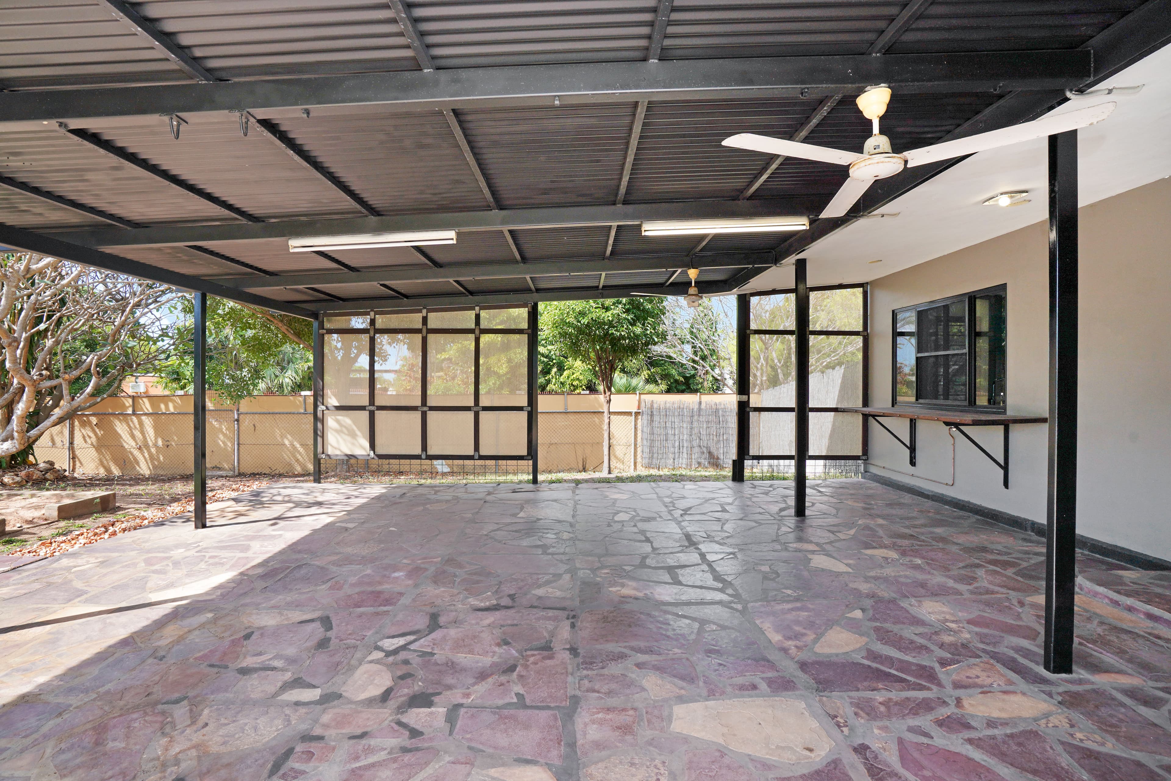 5 Springhill Street, Anula, Anula - Thumbnail 5
