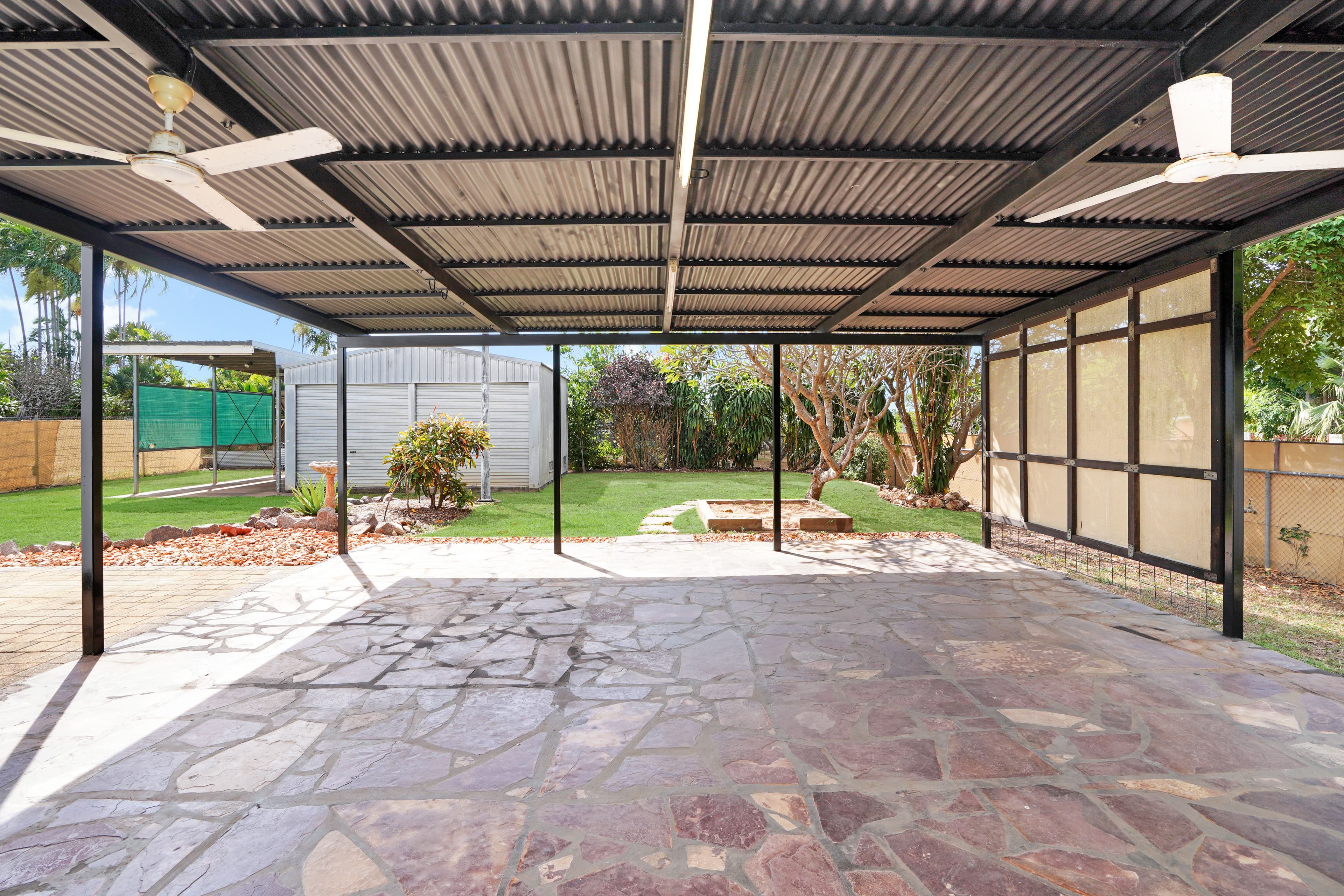 5 Springhill Street, Anula, Anula - Thumbnail 4