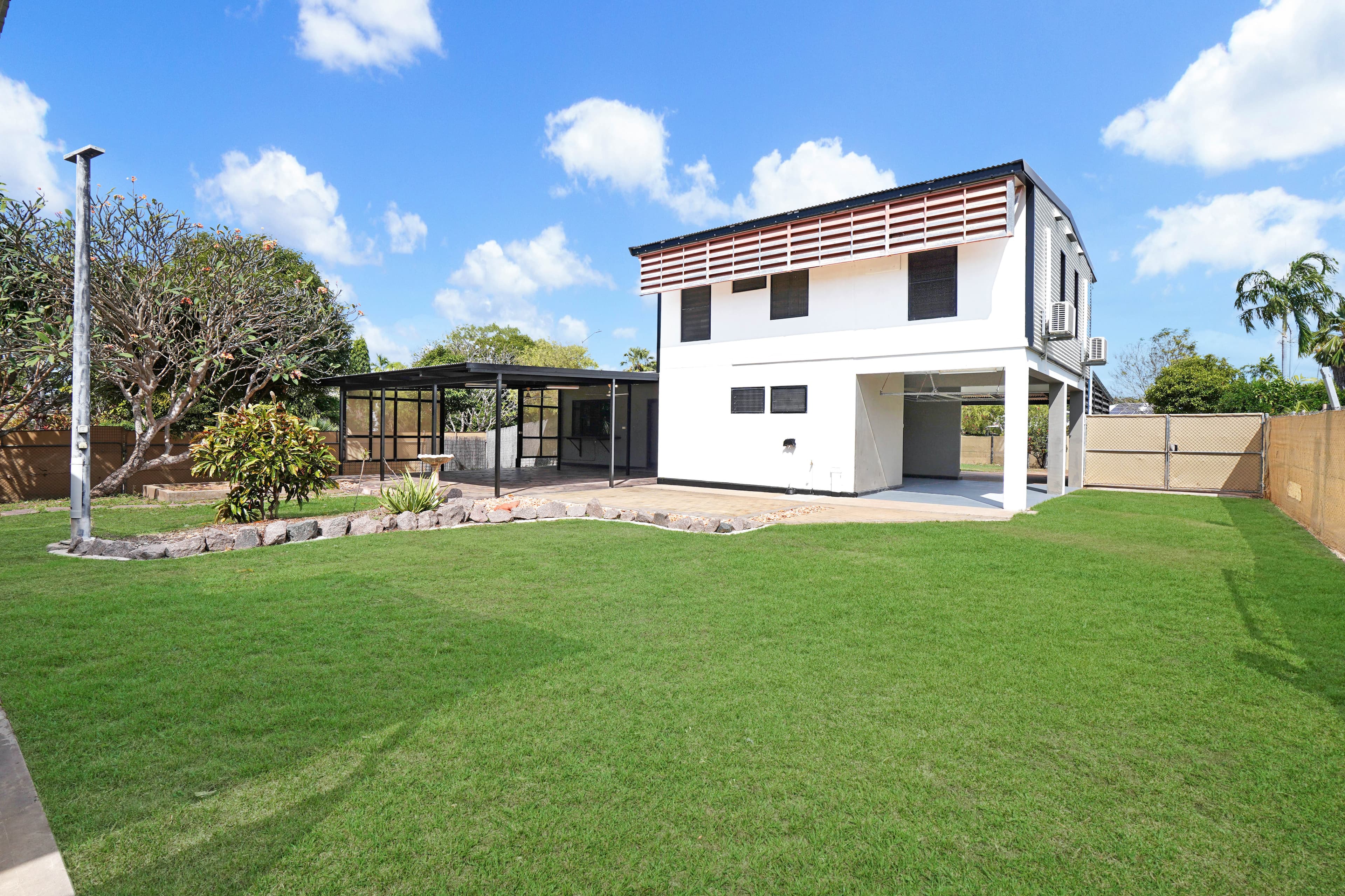 5 Springhill Street, Anula, Anula - Thumbnail 3