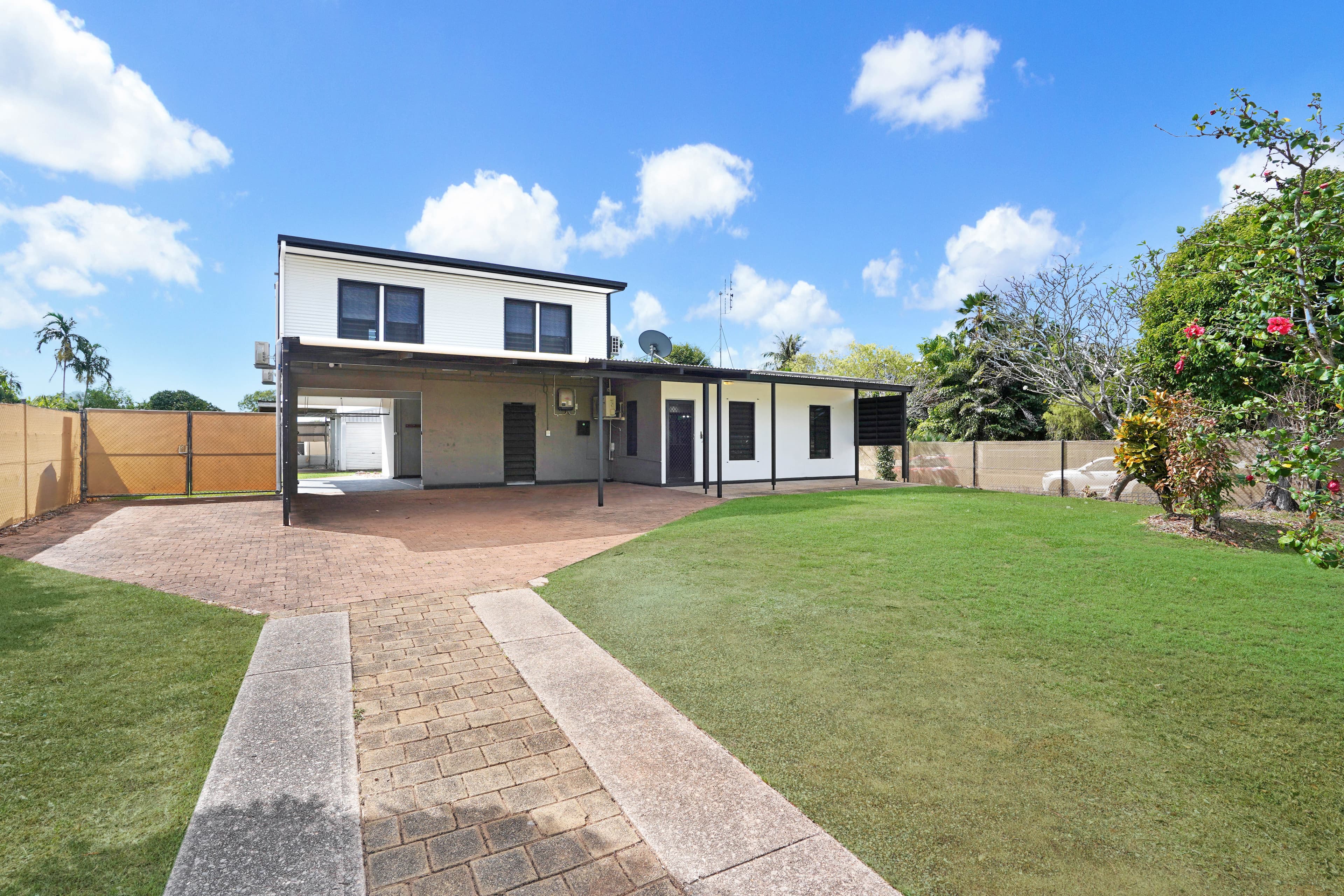 5 Springhill Street, Anula, Anula - Image 1