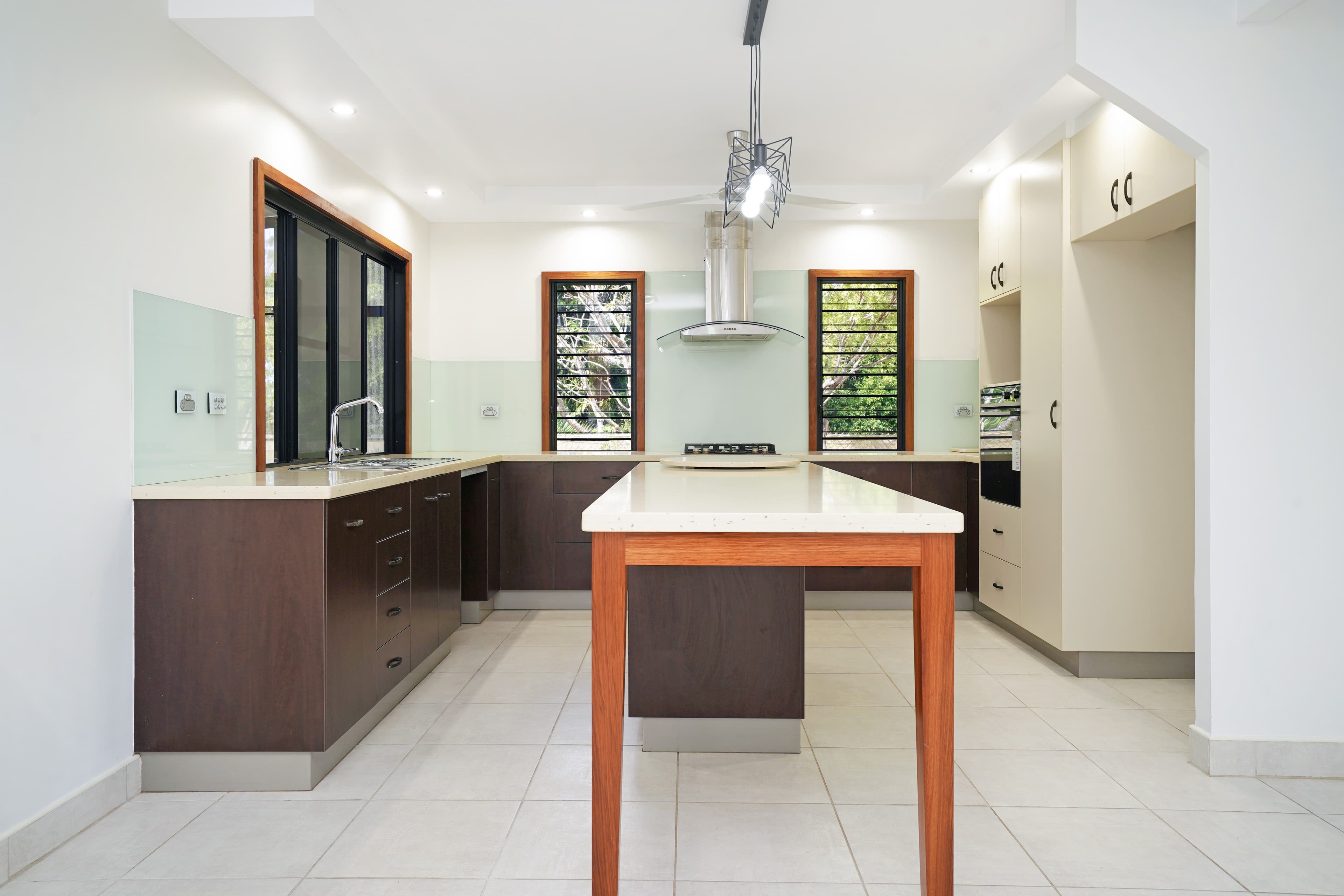 5 Springhill Street, Anula, Anula - Thumbnail 6