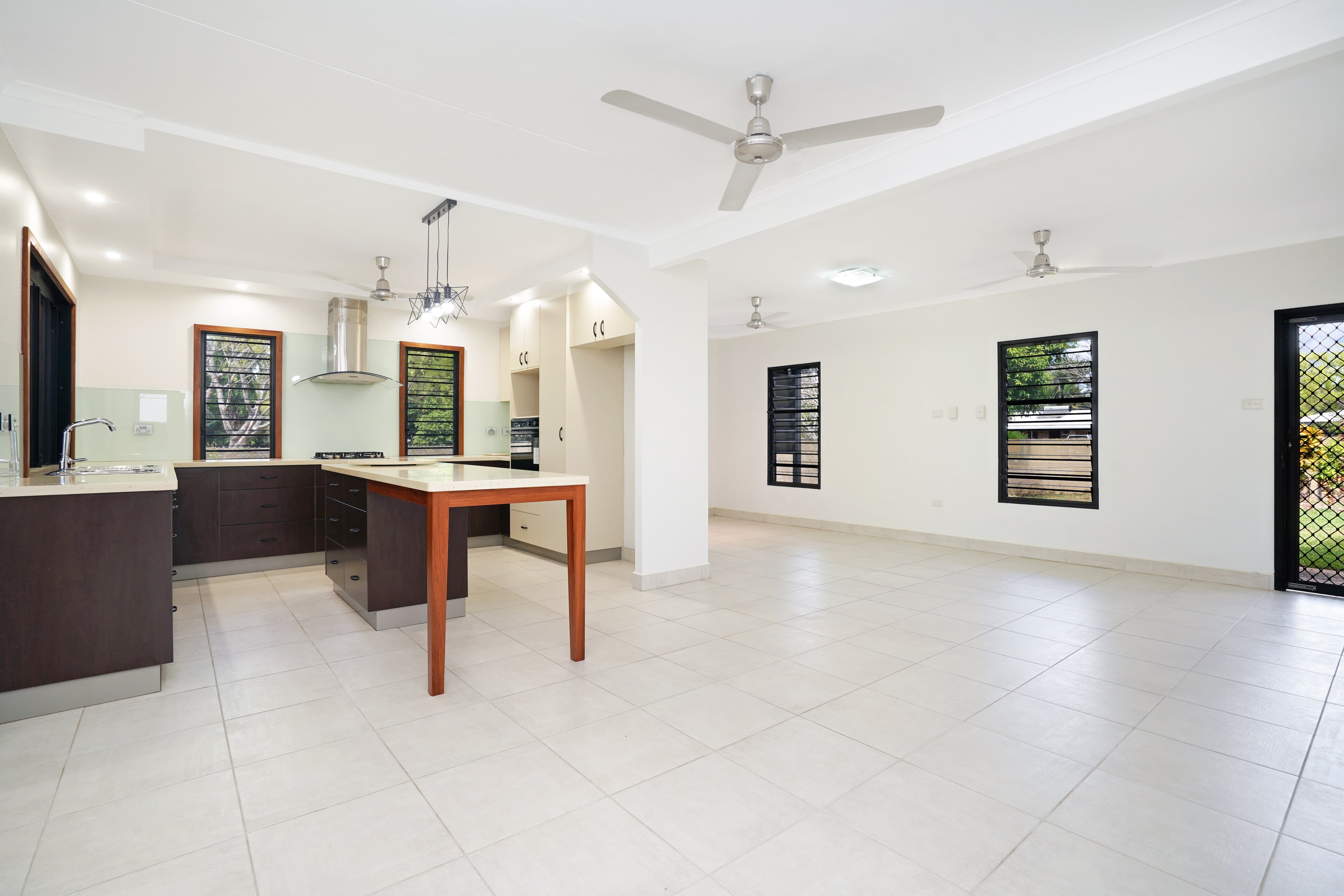 5 Springhill Street, Anula, Anula - Thumbnail 8