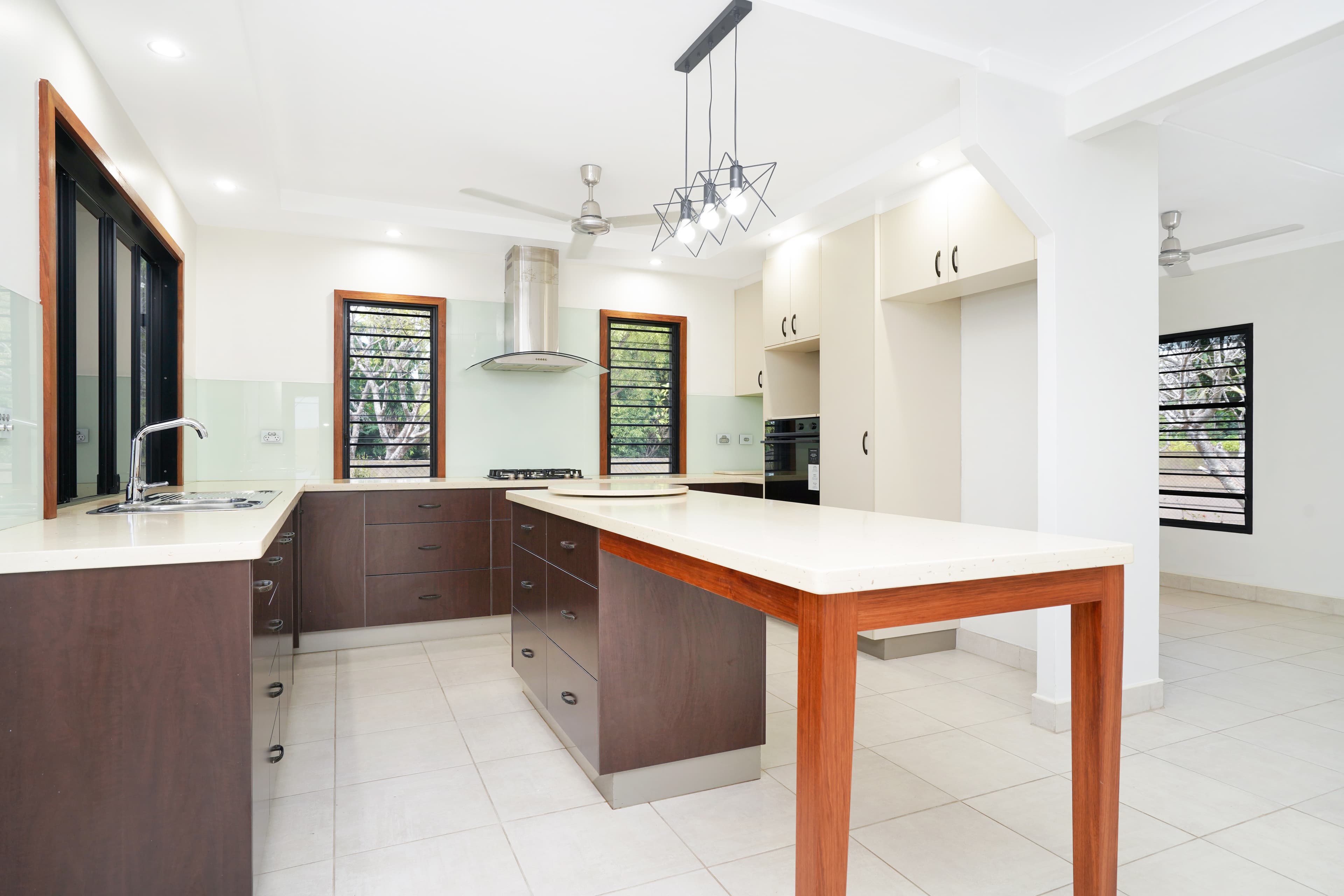 5 Springhill Street, Anula, Anula - Thumbnail 7