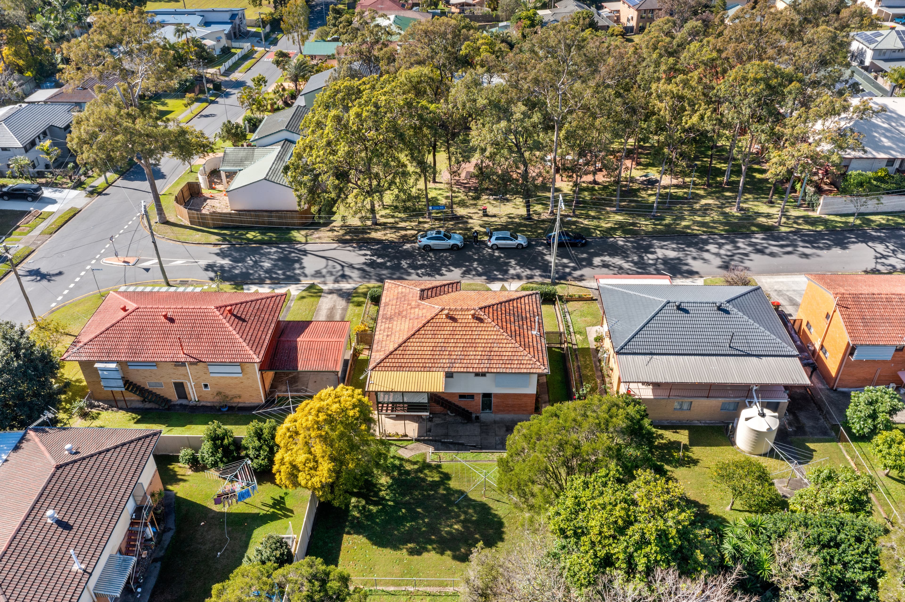 28 Trident Street, Mansfield, Mansfield - Image 1