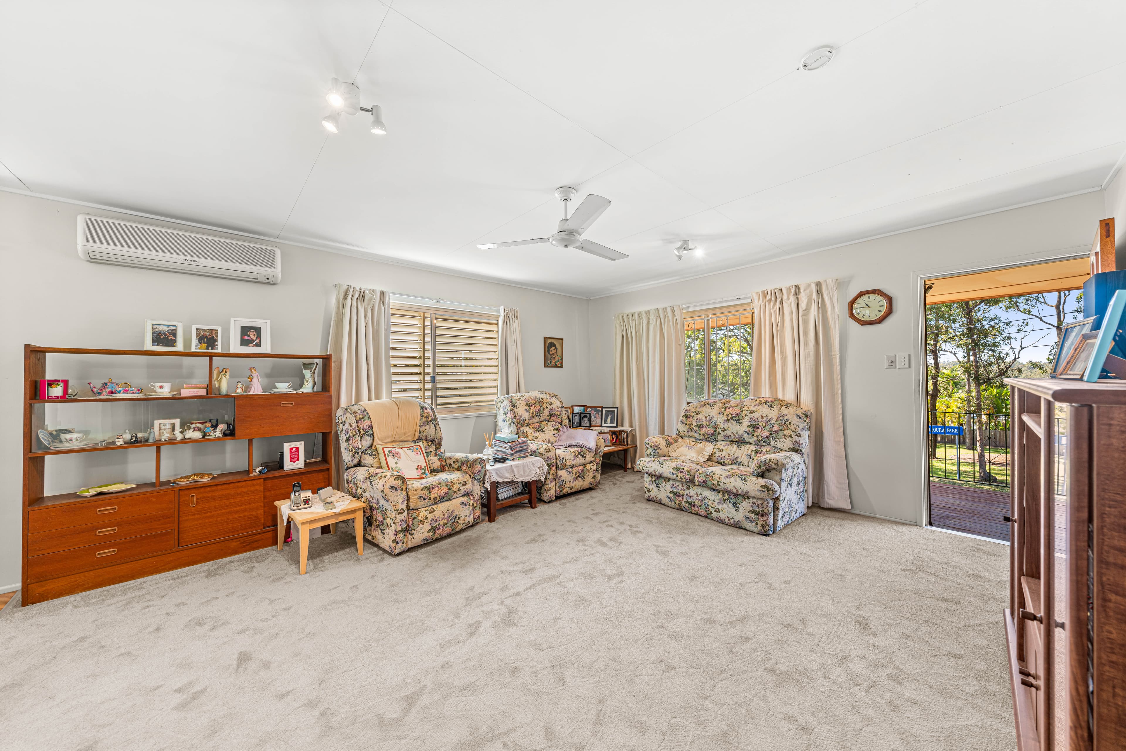 28 Trident Street, Mansfield, Mansfield - Thumbnail 4