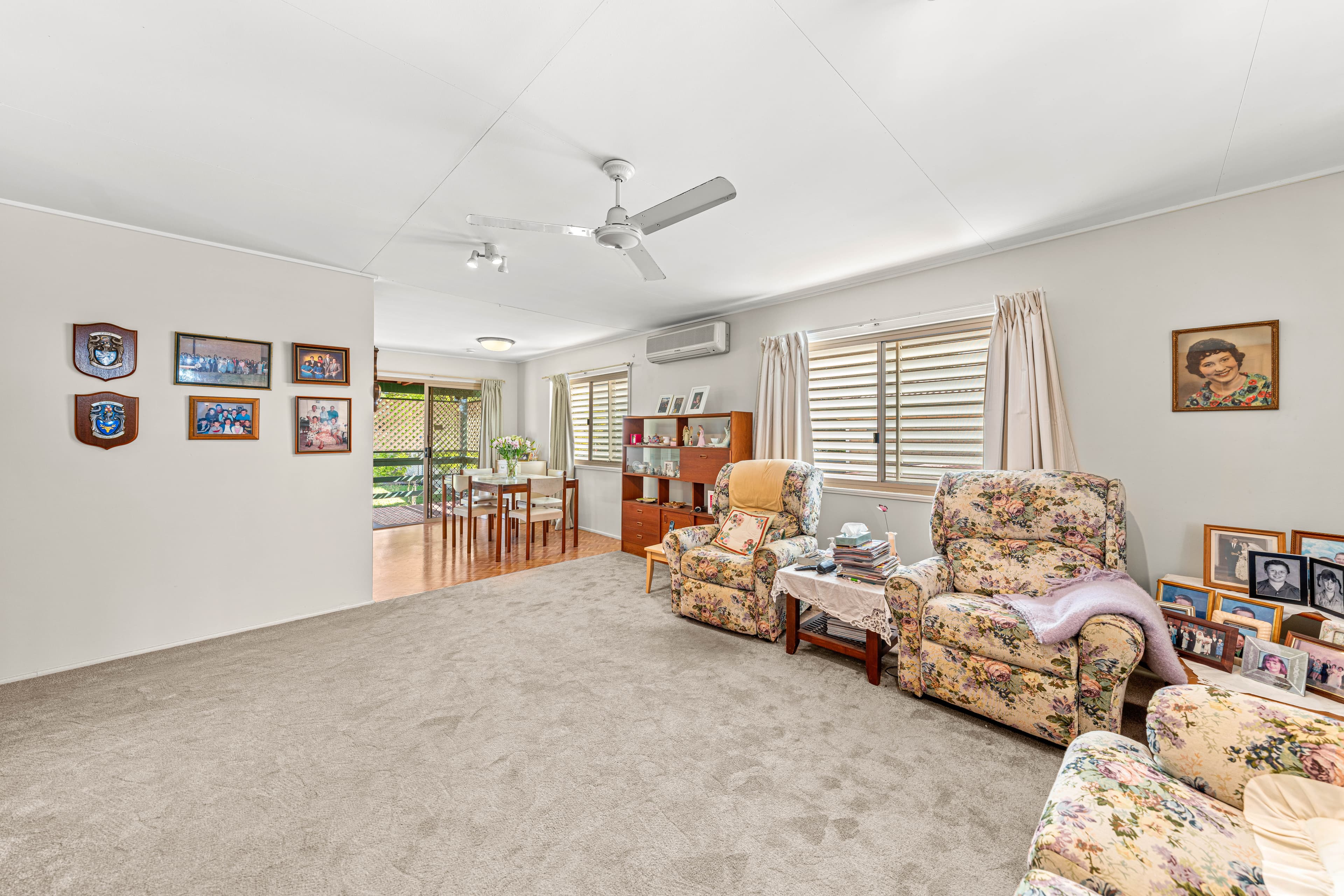 28 Trident Street, Mansfield, Mansfield - Thumbnail 5