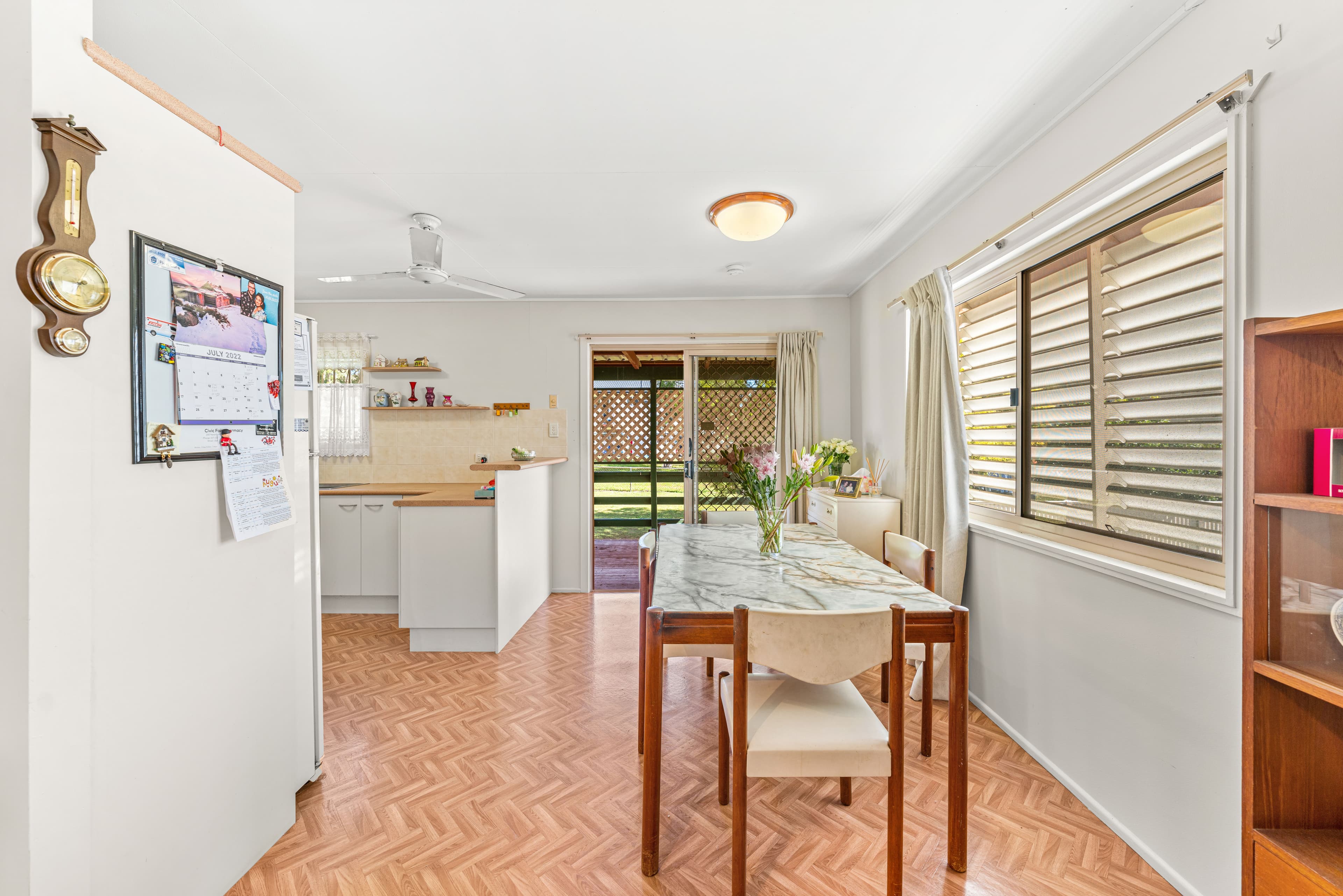 28 Trident Street, Mansfield, Mansfield - Thumbnail 6