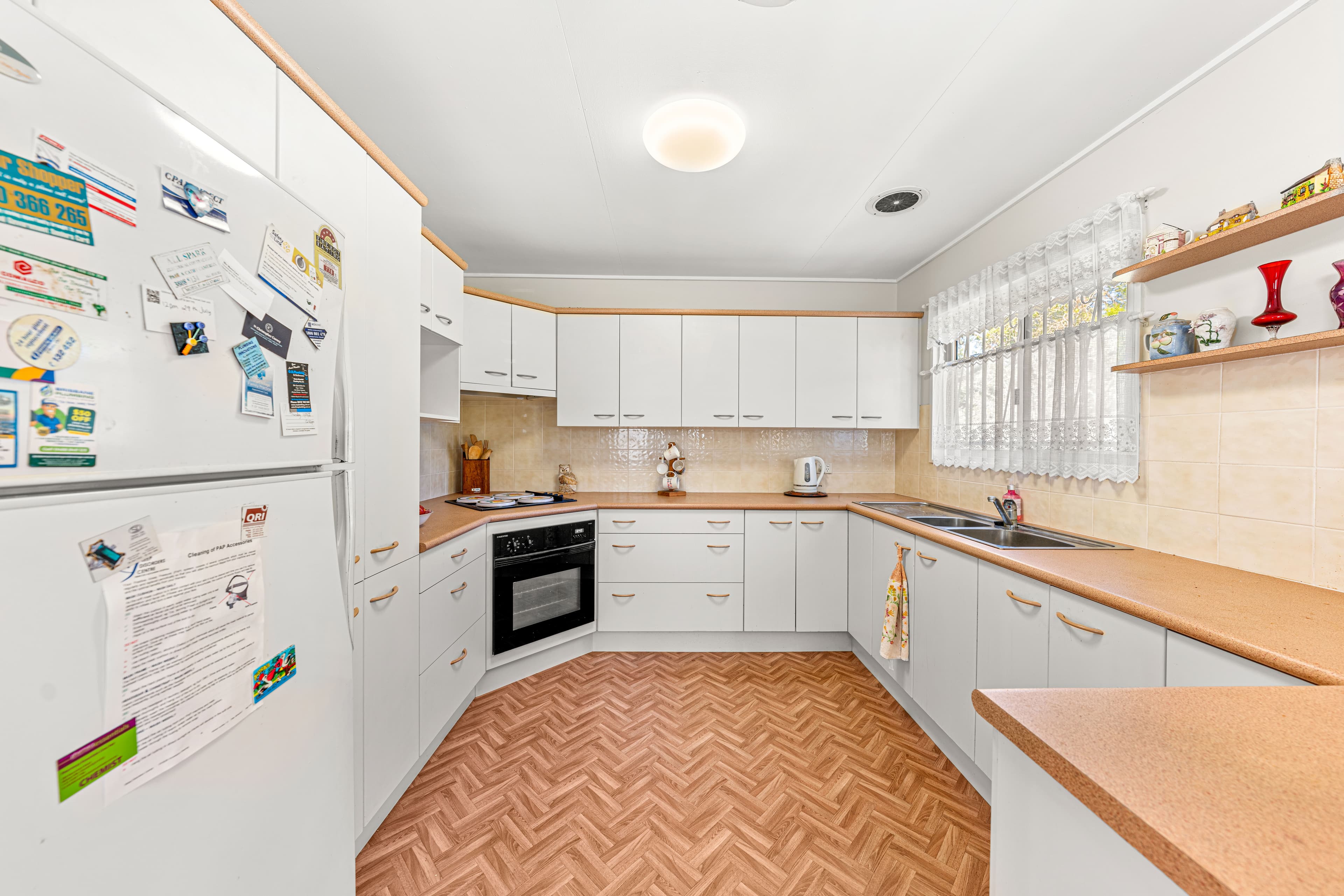 28 Trident Street, Mansfield, Mansfield - Thumbnail 8