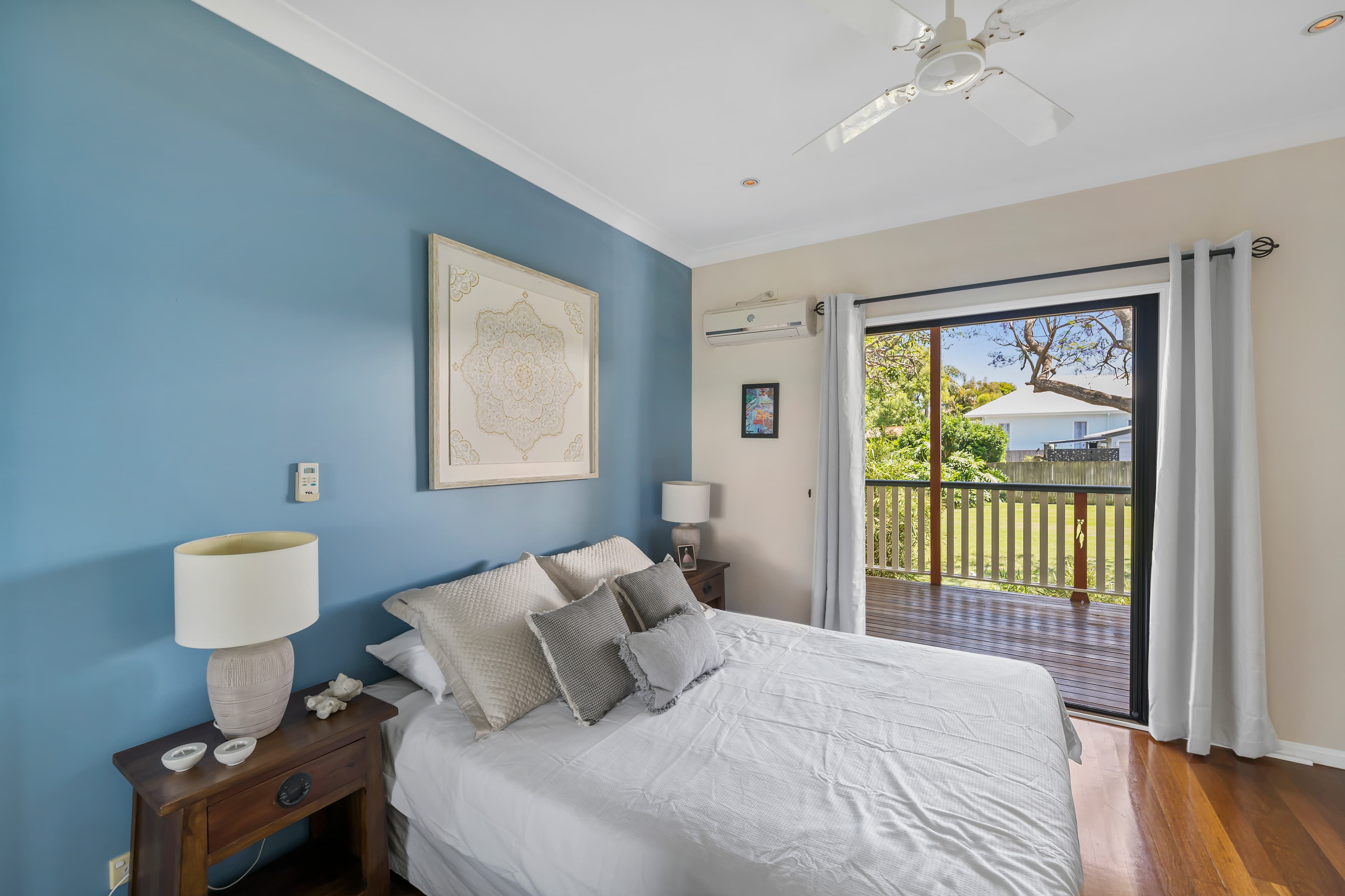 31 Selina Street, Wynnum, Wynnum - Thumbnail 7