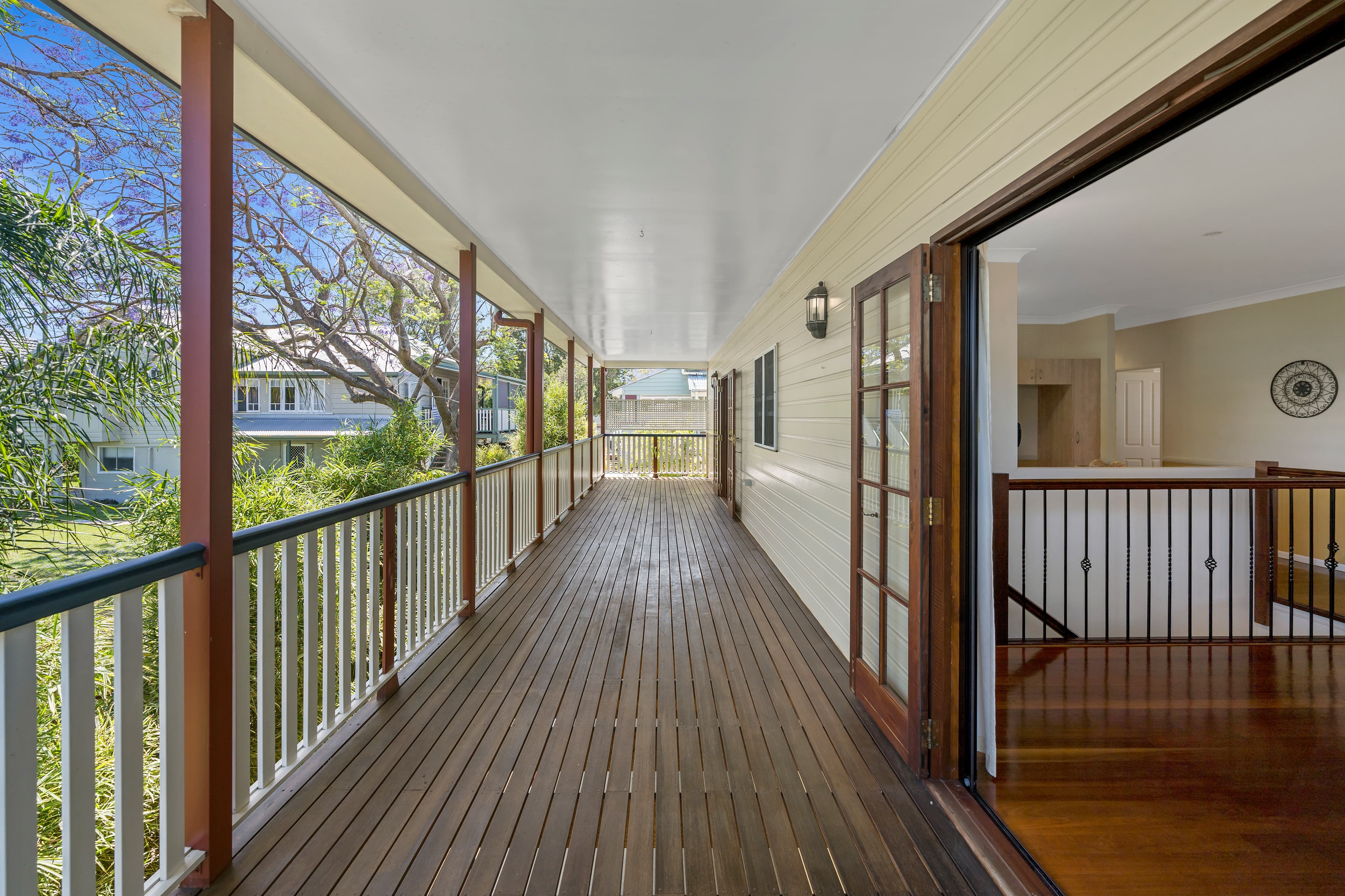 31 Selina Street, Wynnum, Wynnum - Thumbnail 6