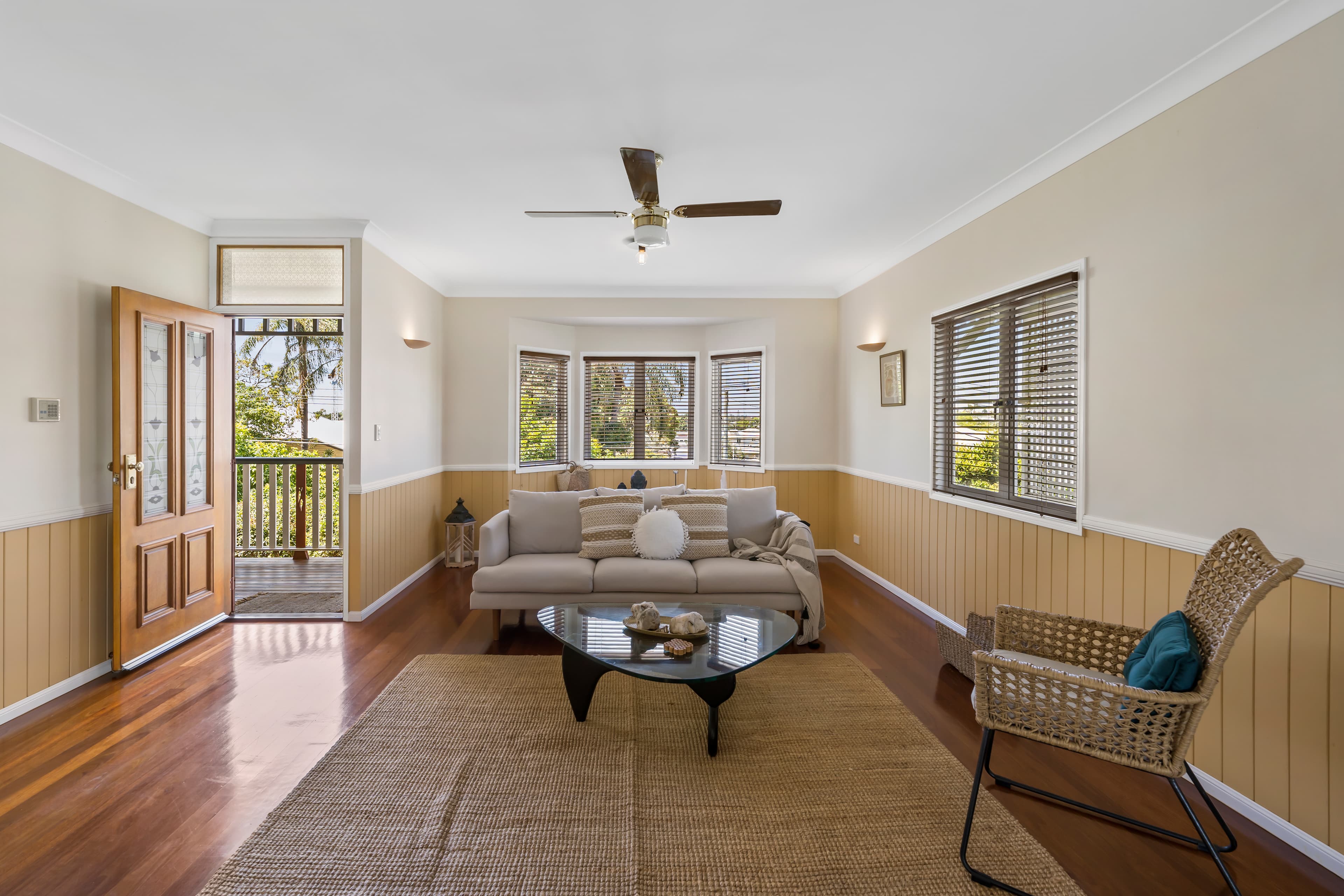 31 Selina Street, Wynnum, Wynnum - Thumbnail 3