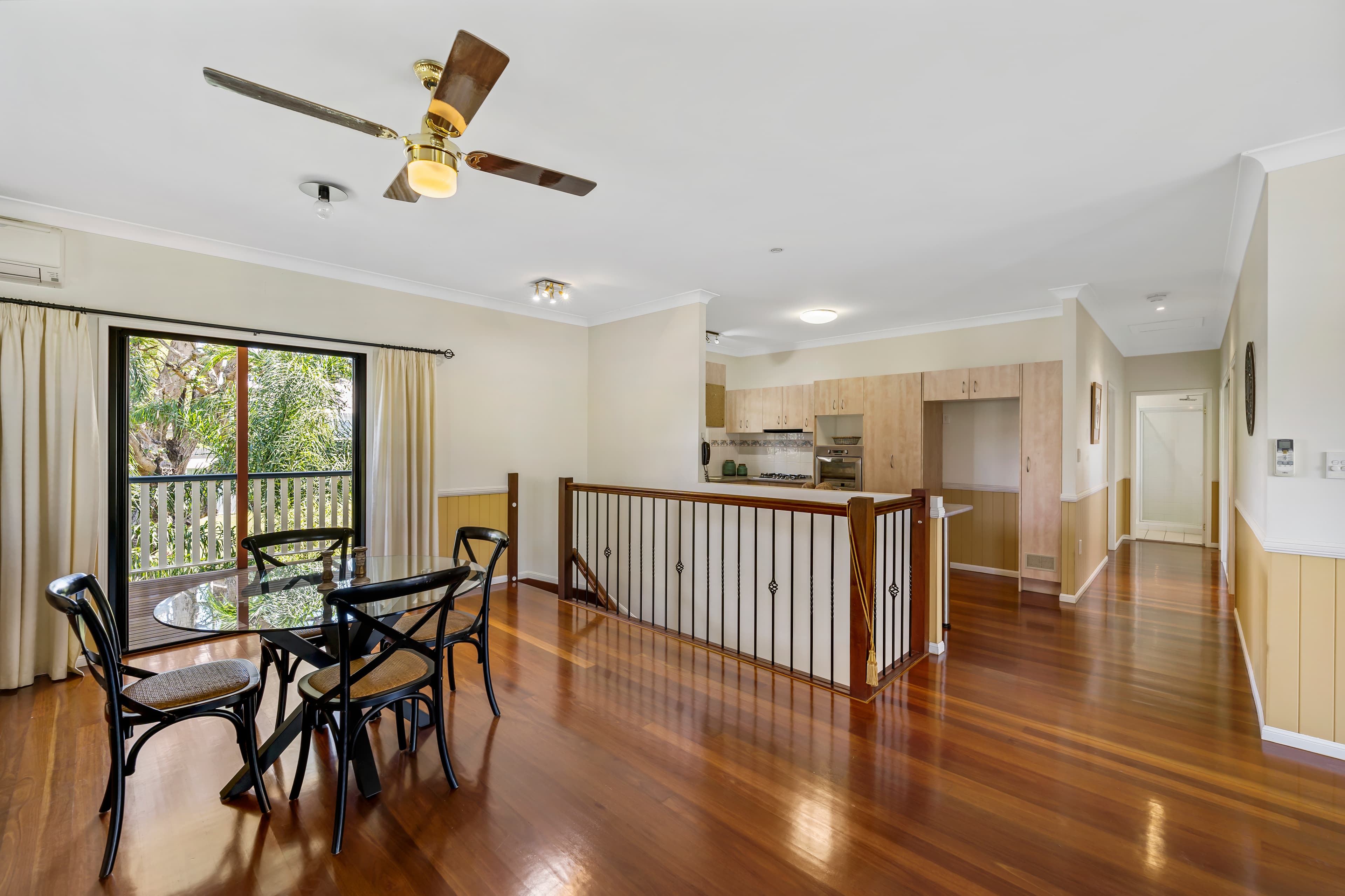 31 Selina Street, Wynnum, Wynnum - Thumbnail 4
