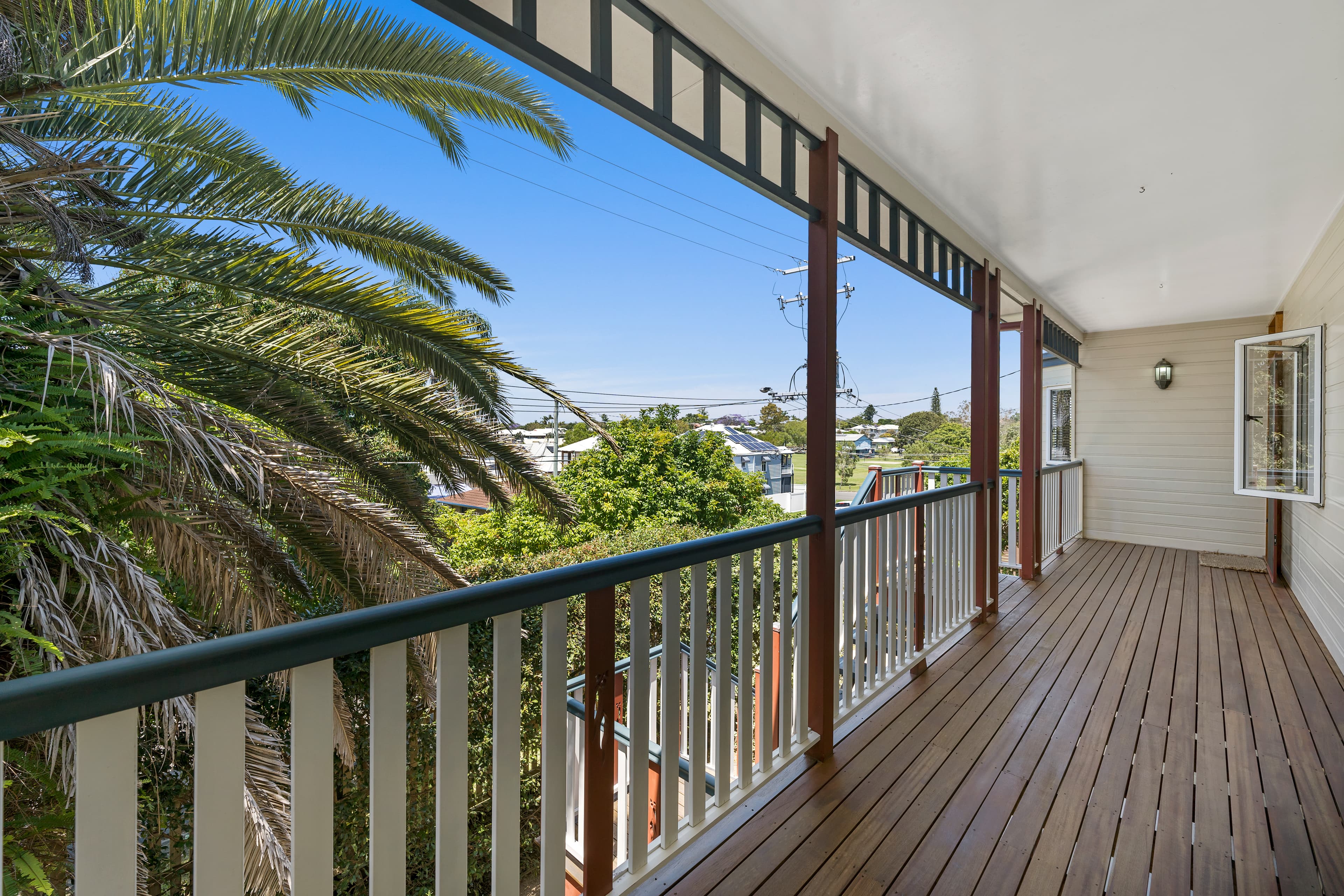31 Selina Street, Wynnum, Wynnum - Thumbnail 2
