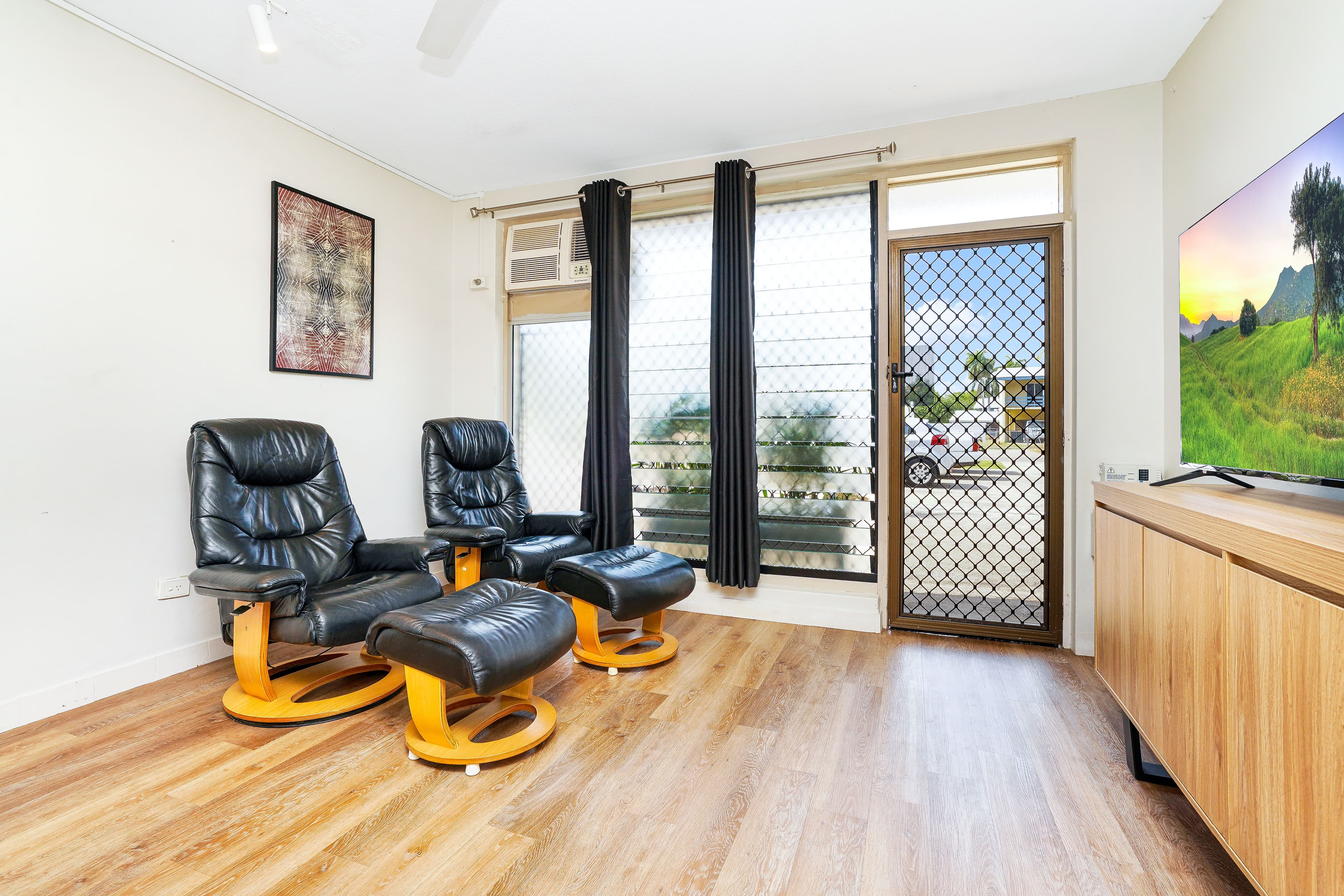 2/3 Banyan Street, Fannie Bay, Fannie Bay - Thumbnail 2