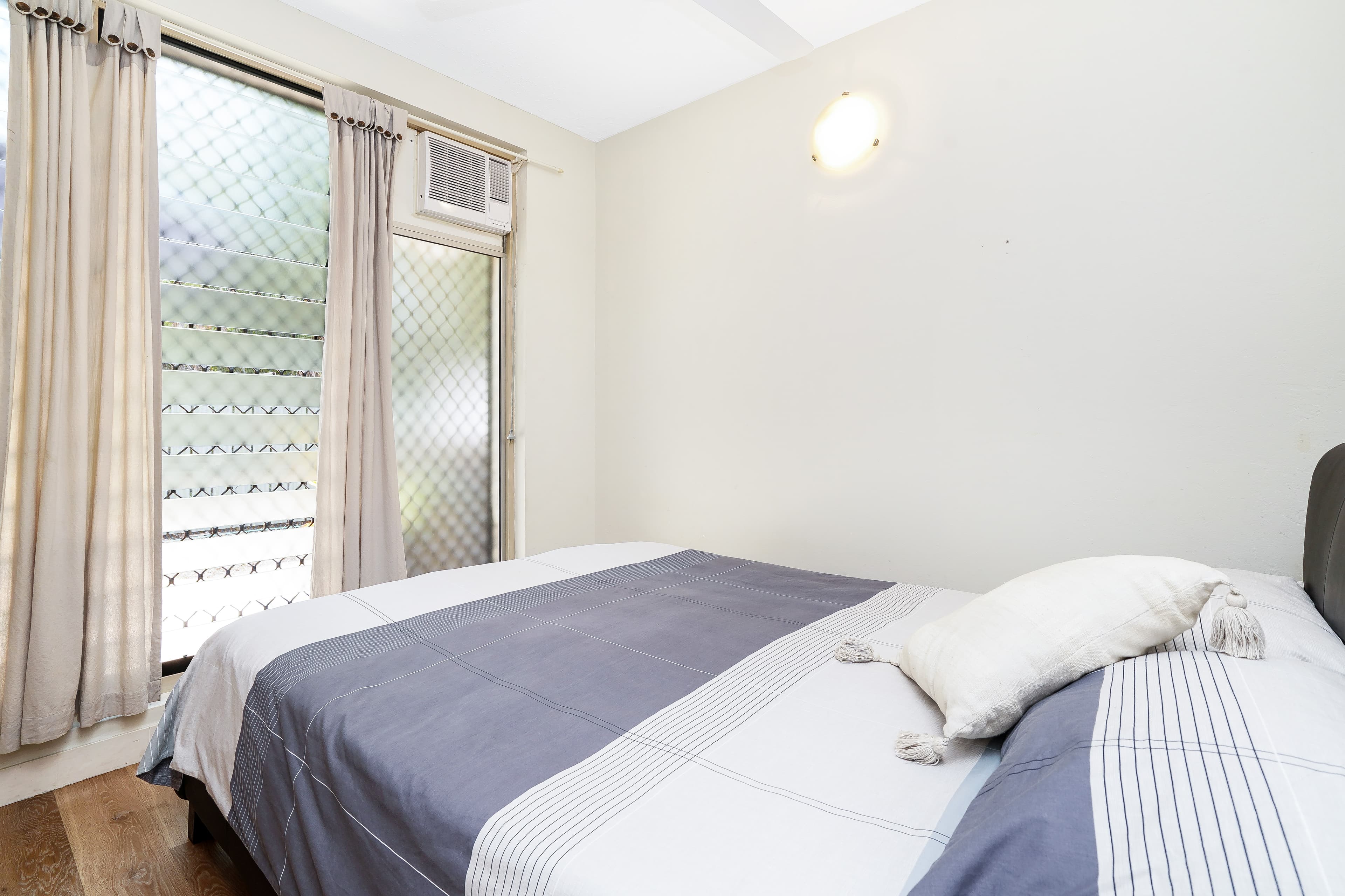 2/3 Banyan Street, Fannie Bay, Fannie Bay - Thumbnail 7