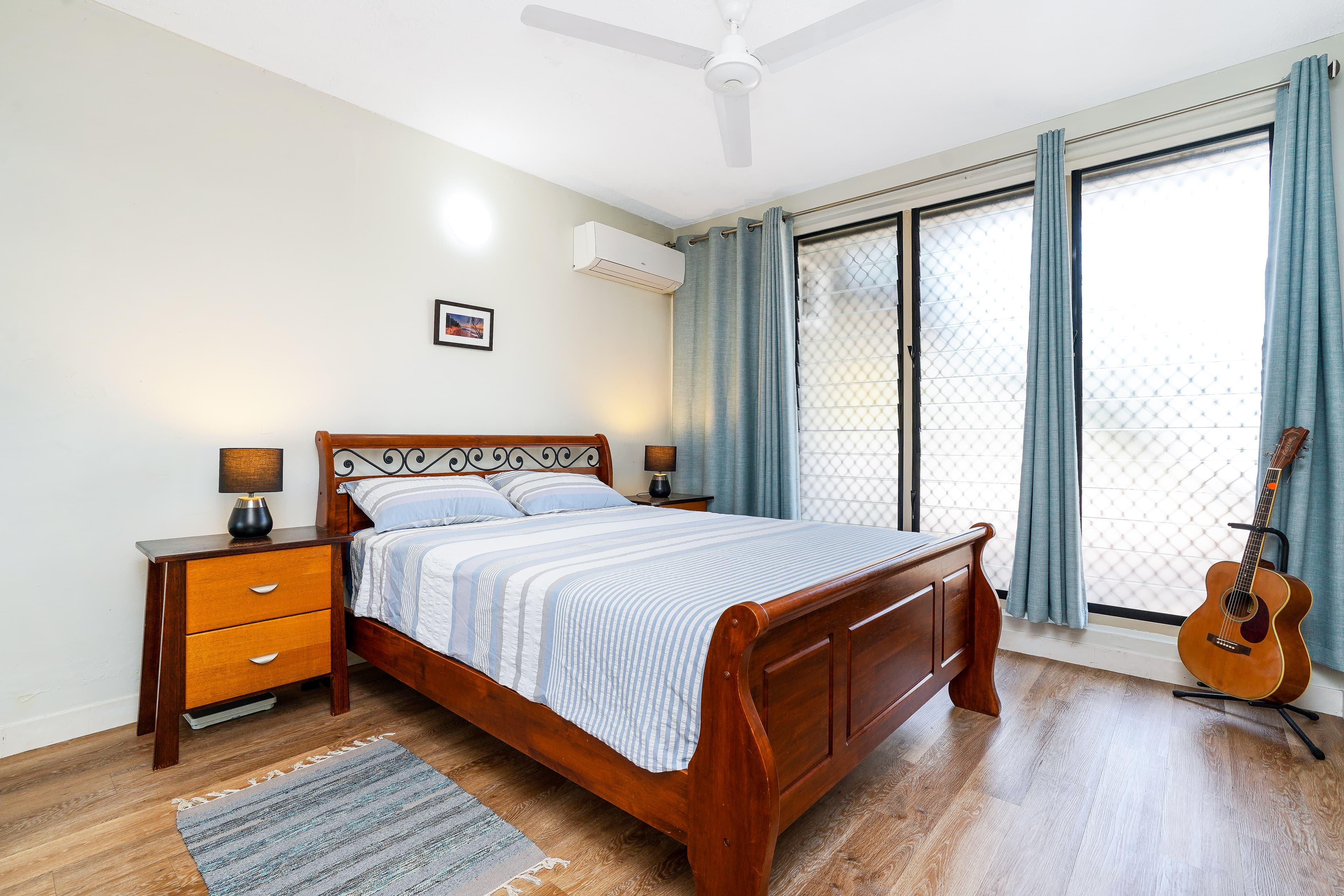 2/3 Banyan Street, Fannie Bay, Fannie Bay - Thumbnail 8
