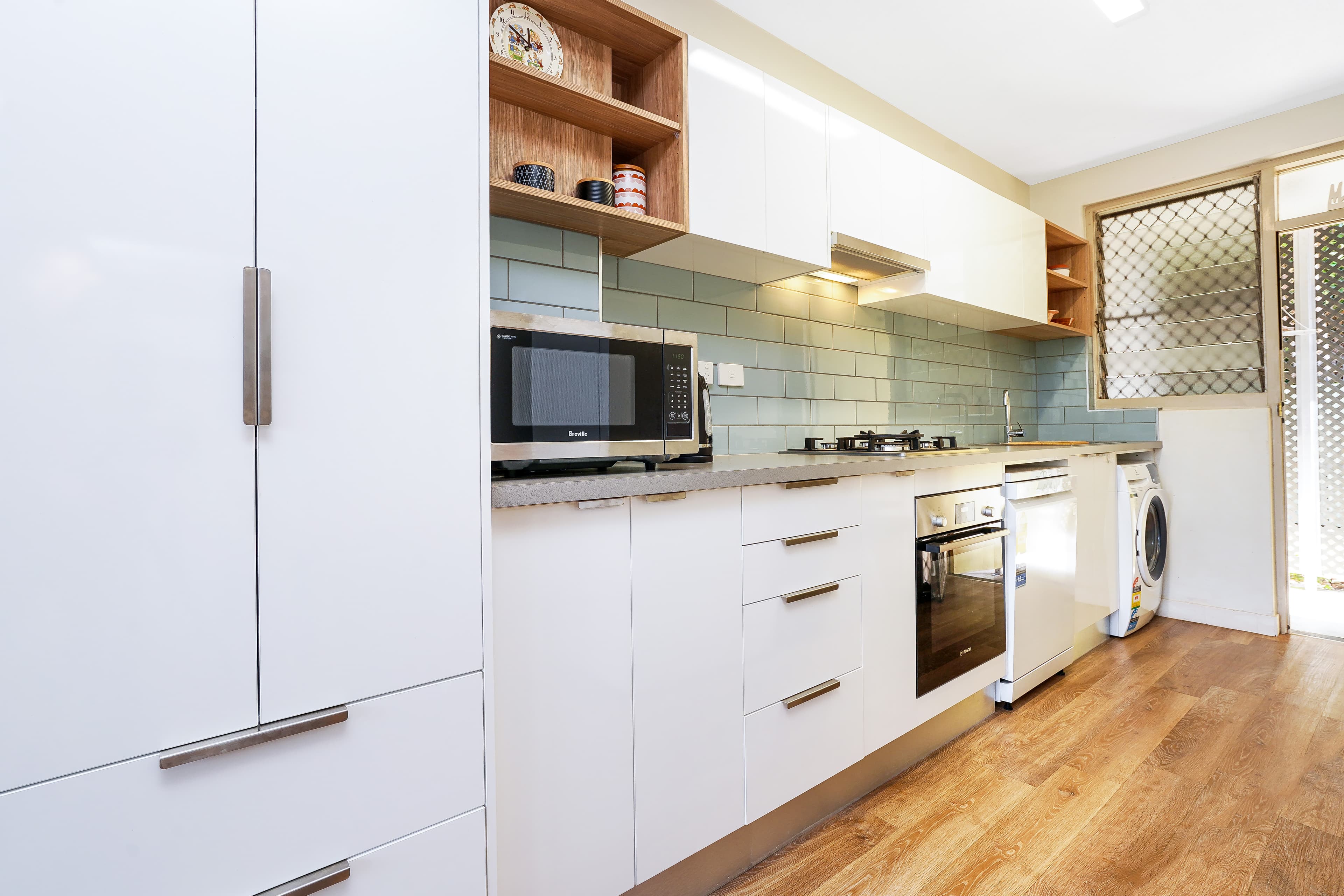 2/3 Banyan Street, Fannie Bay, Fannie Bay - Thumbnail 6