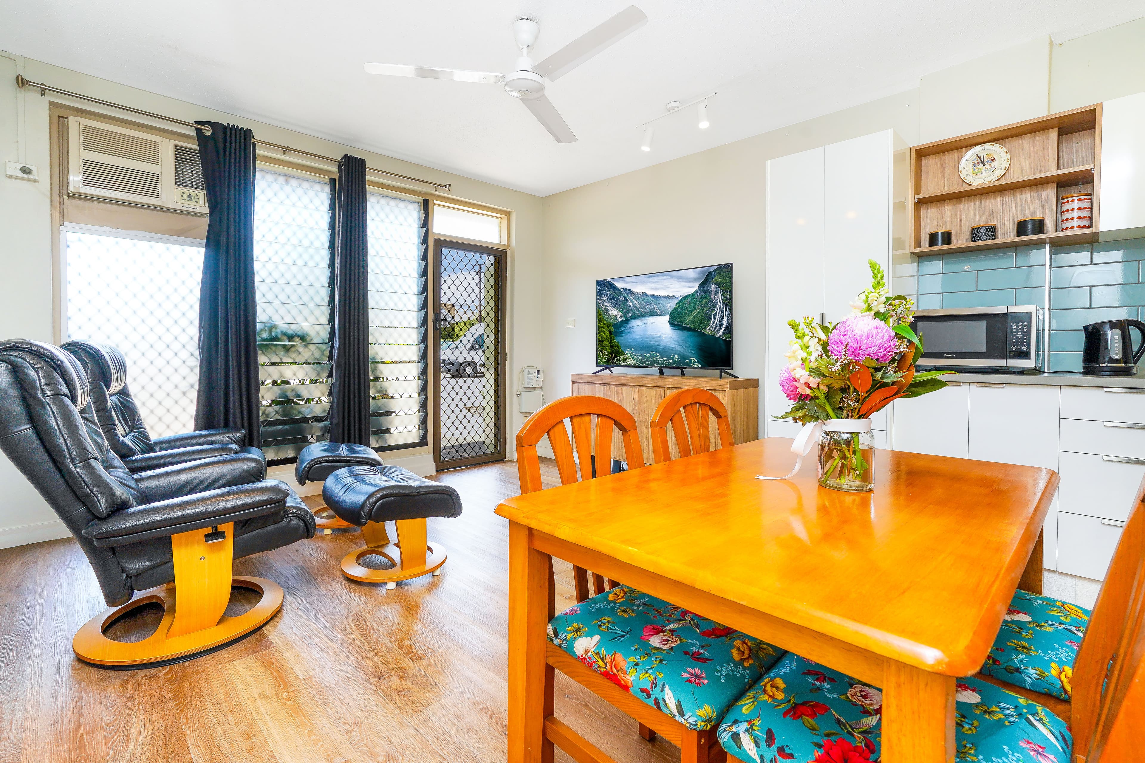 2/3 Banyan Street, Fannie Bay, Fannie Bay - Thumbnail 3